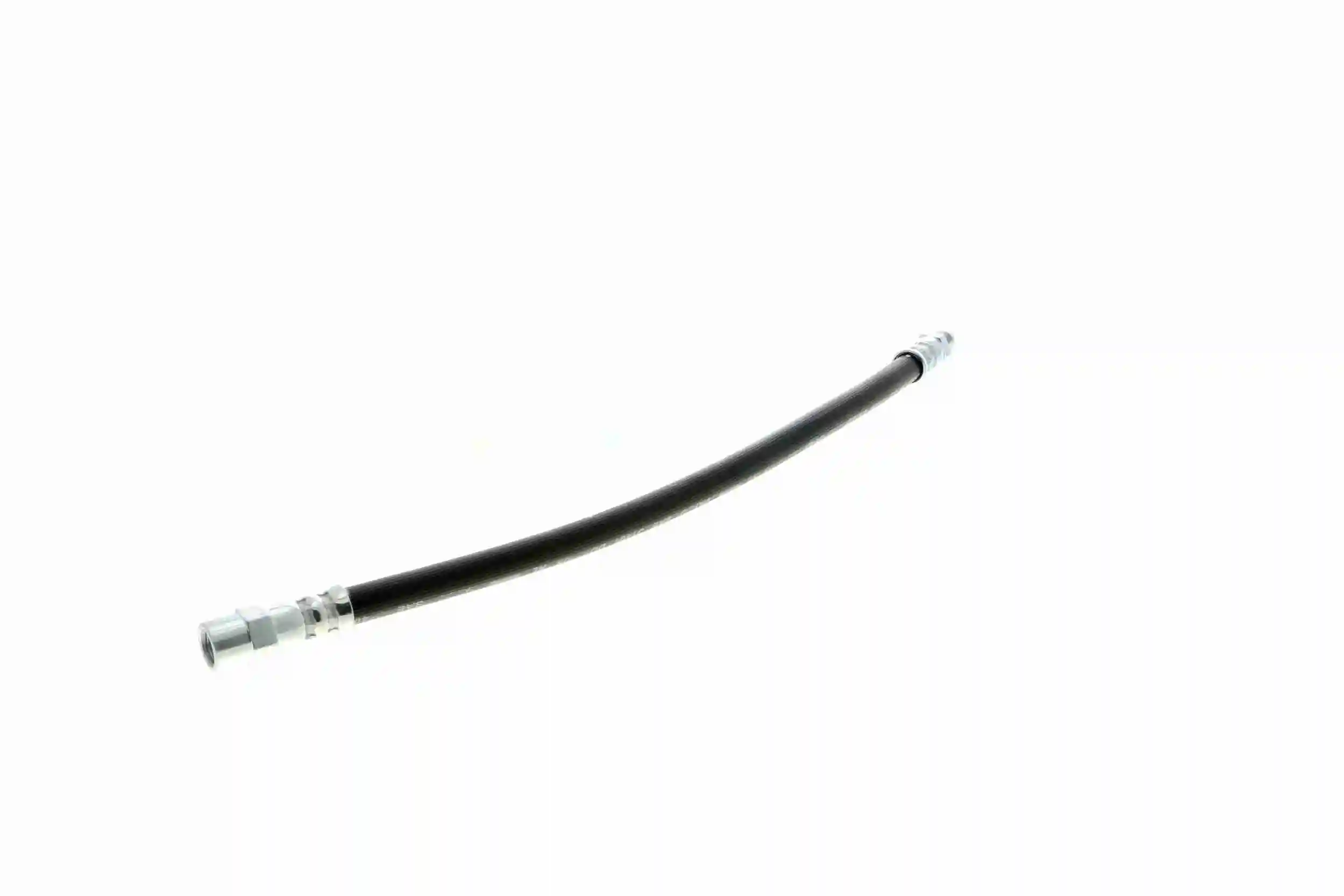 Flexible de frein VAICO V20-1899