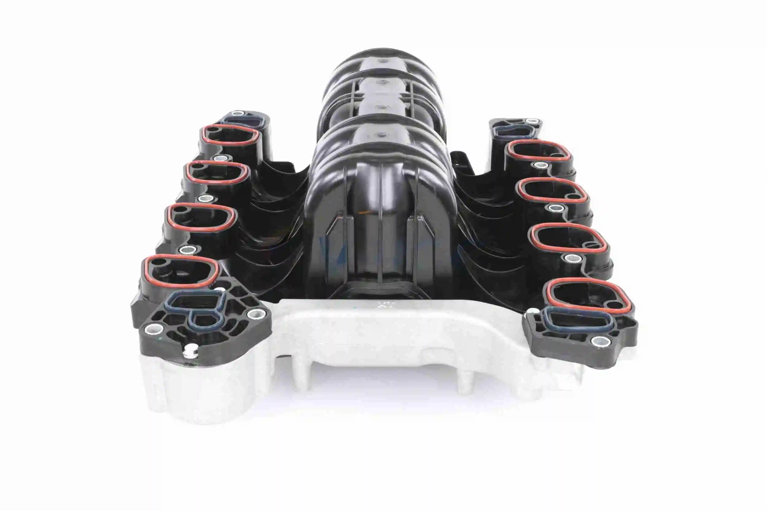 Tube d'admission, alimentation d'air VAICO V25-2261