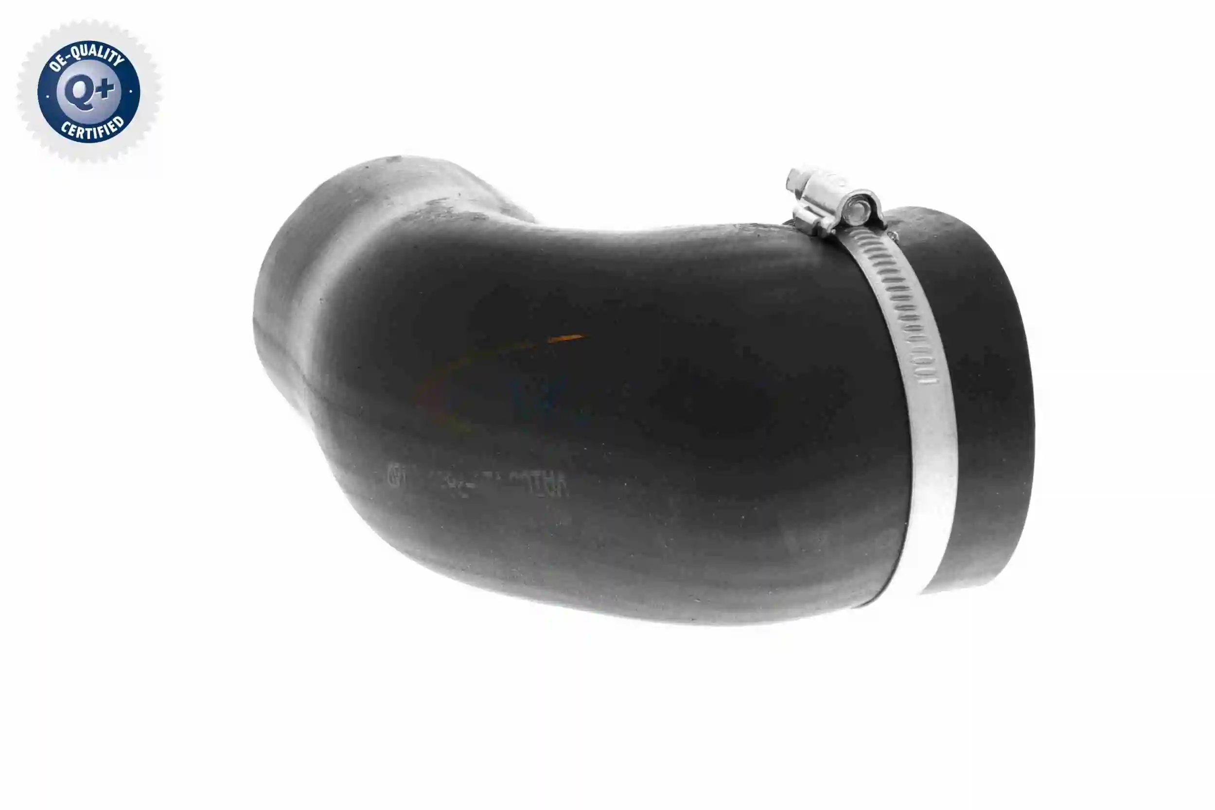 Gaine de suralimentation VAICO V10-2858