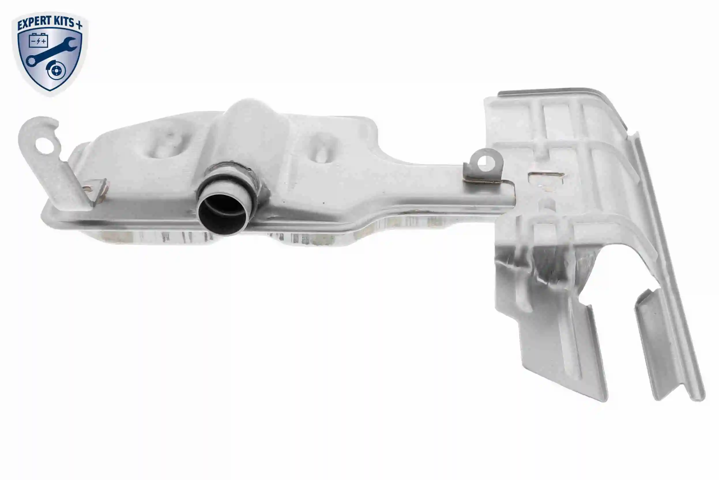 Filtre hydraulique, boîte automatique VAICO V26-9616