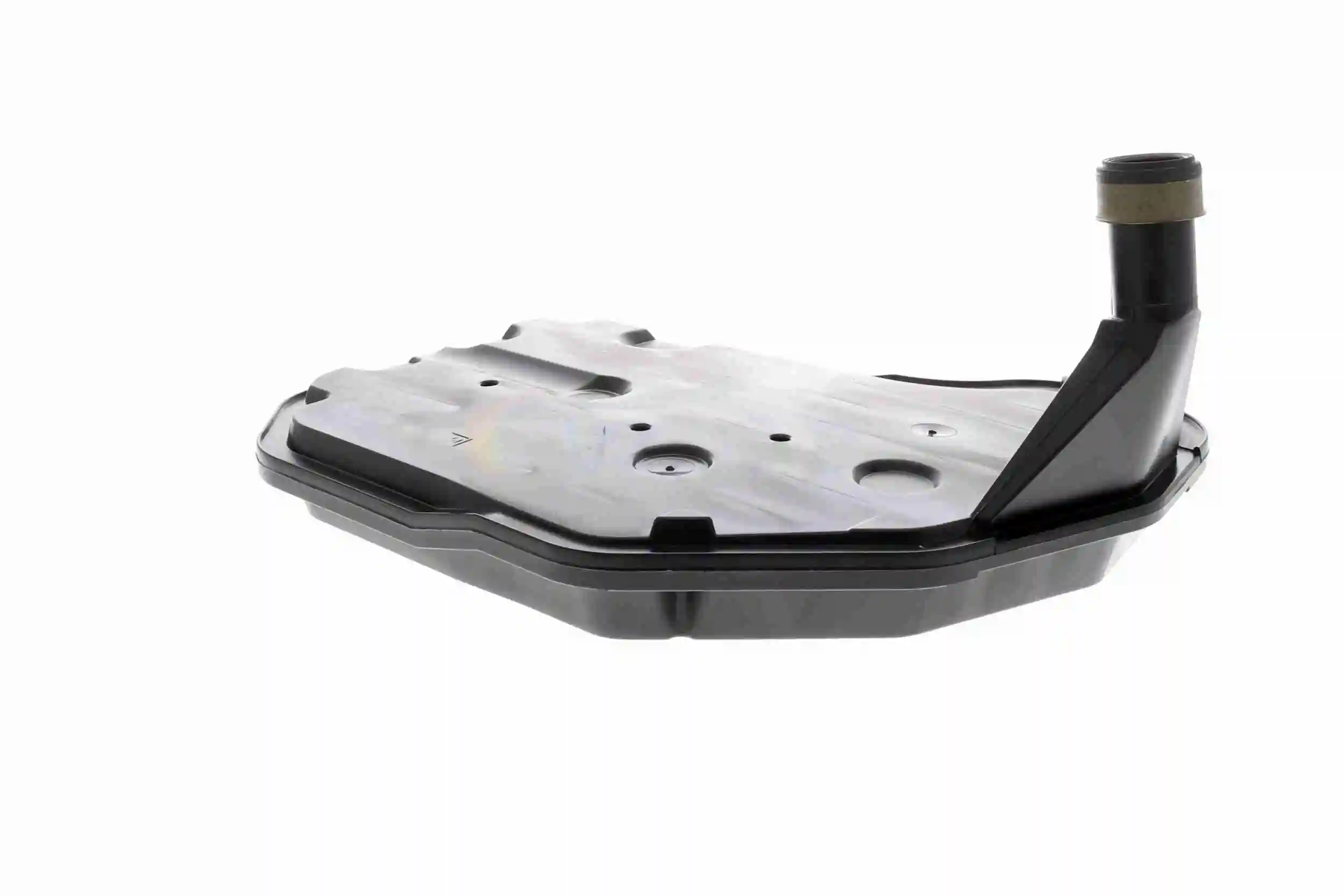 Filtre hydraulique, boîte automatique VAICO V51-0386