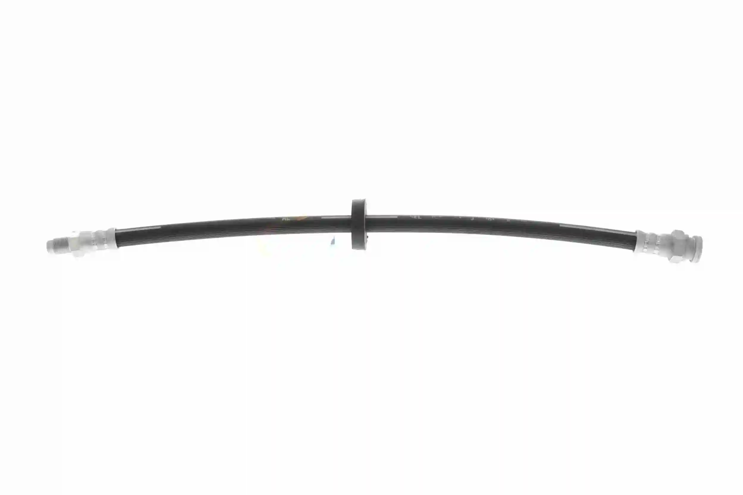Flexible de frein VAICO V22-0931