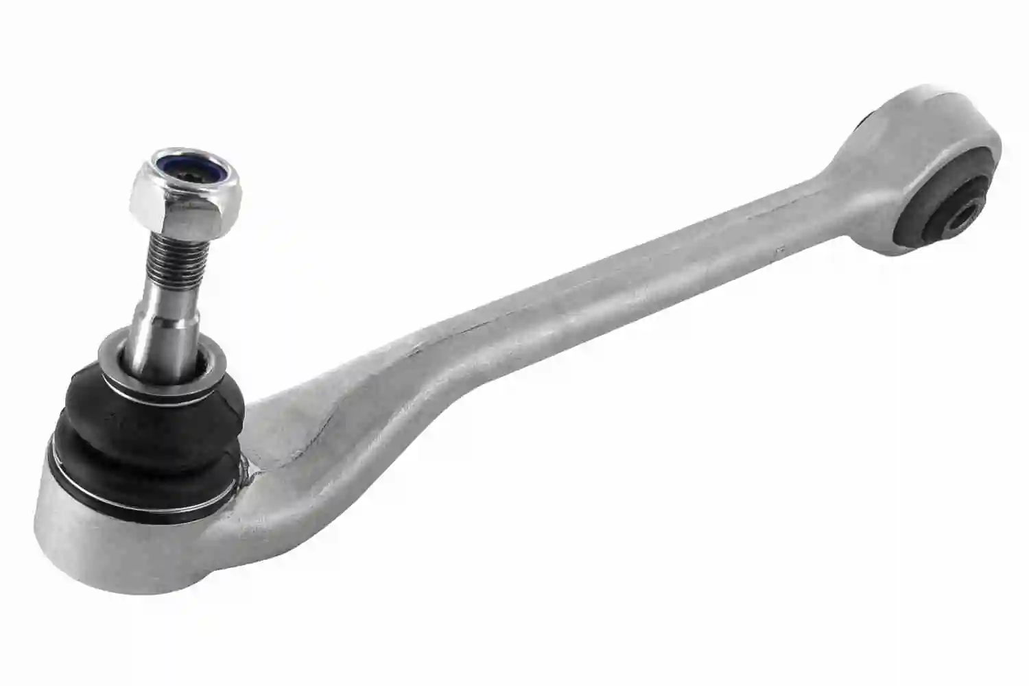 Bras de liaison, suspension de roue VAICO V20-1933