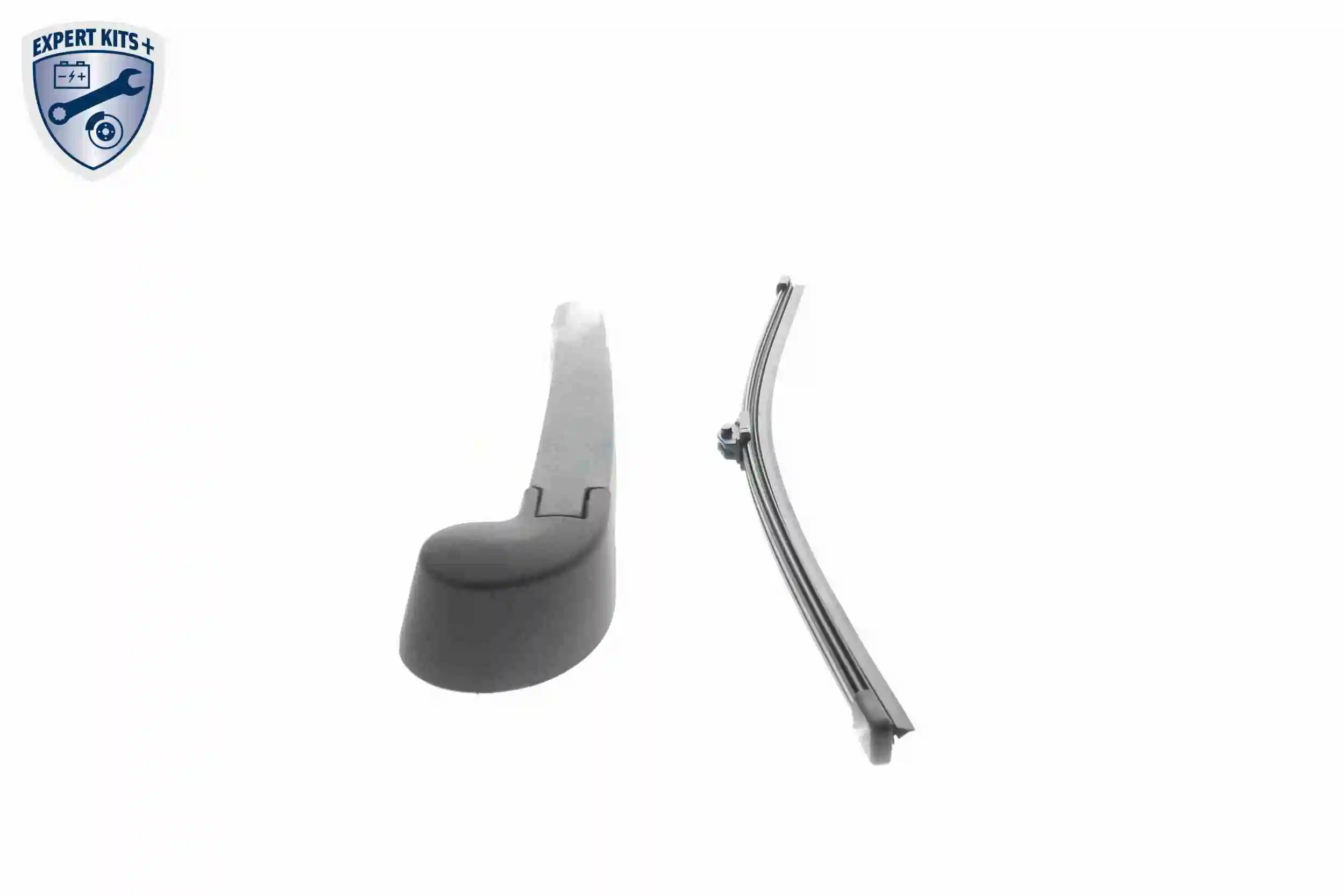 Kit de bras d'essuie-glace, nettoyage des vitres VAICO V10-8660