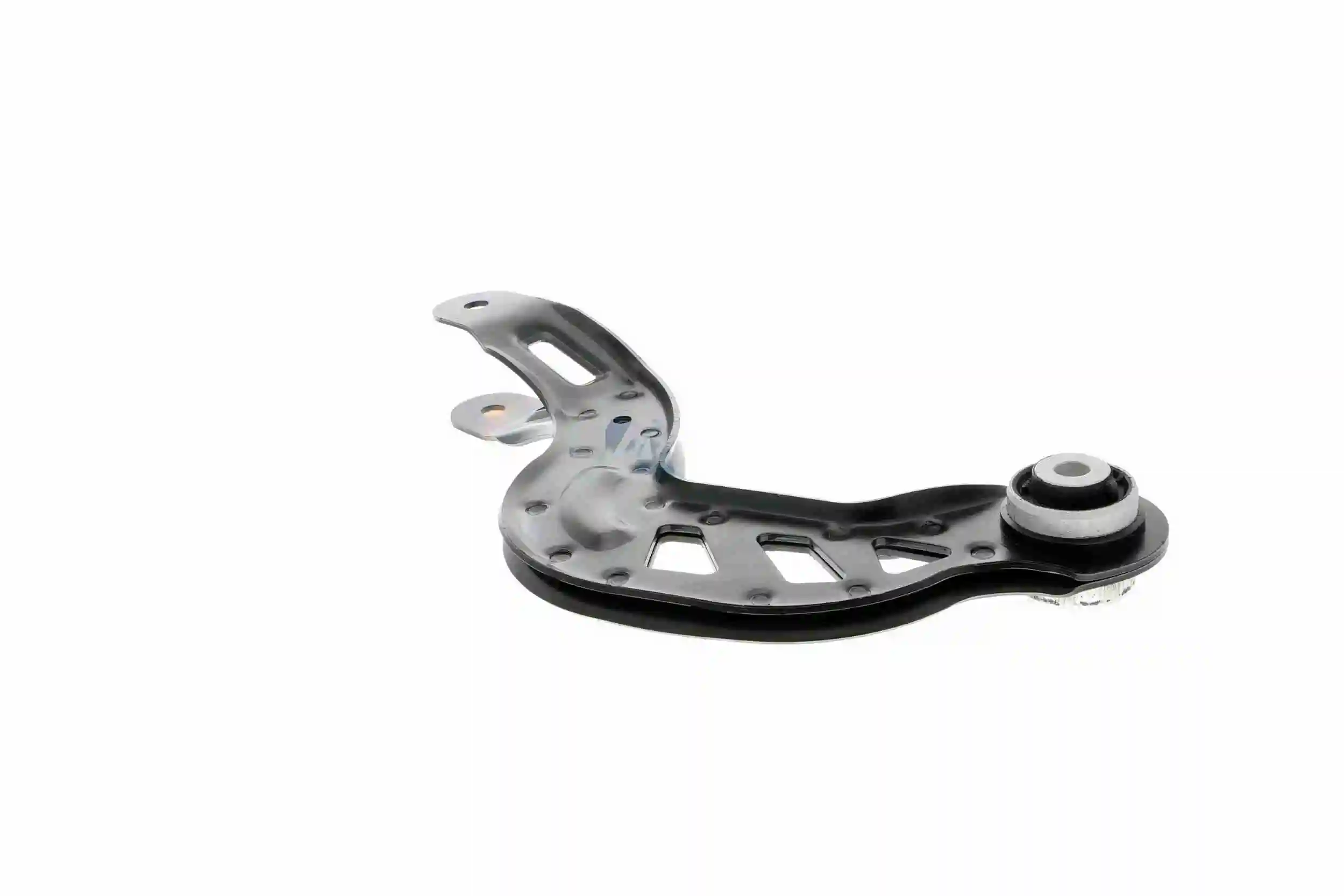 Bras de liaison, suspension de roue VAICO V30-2736