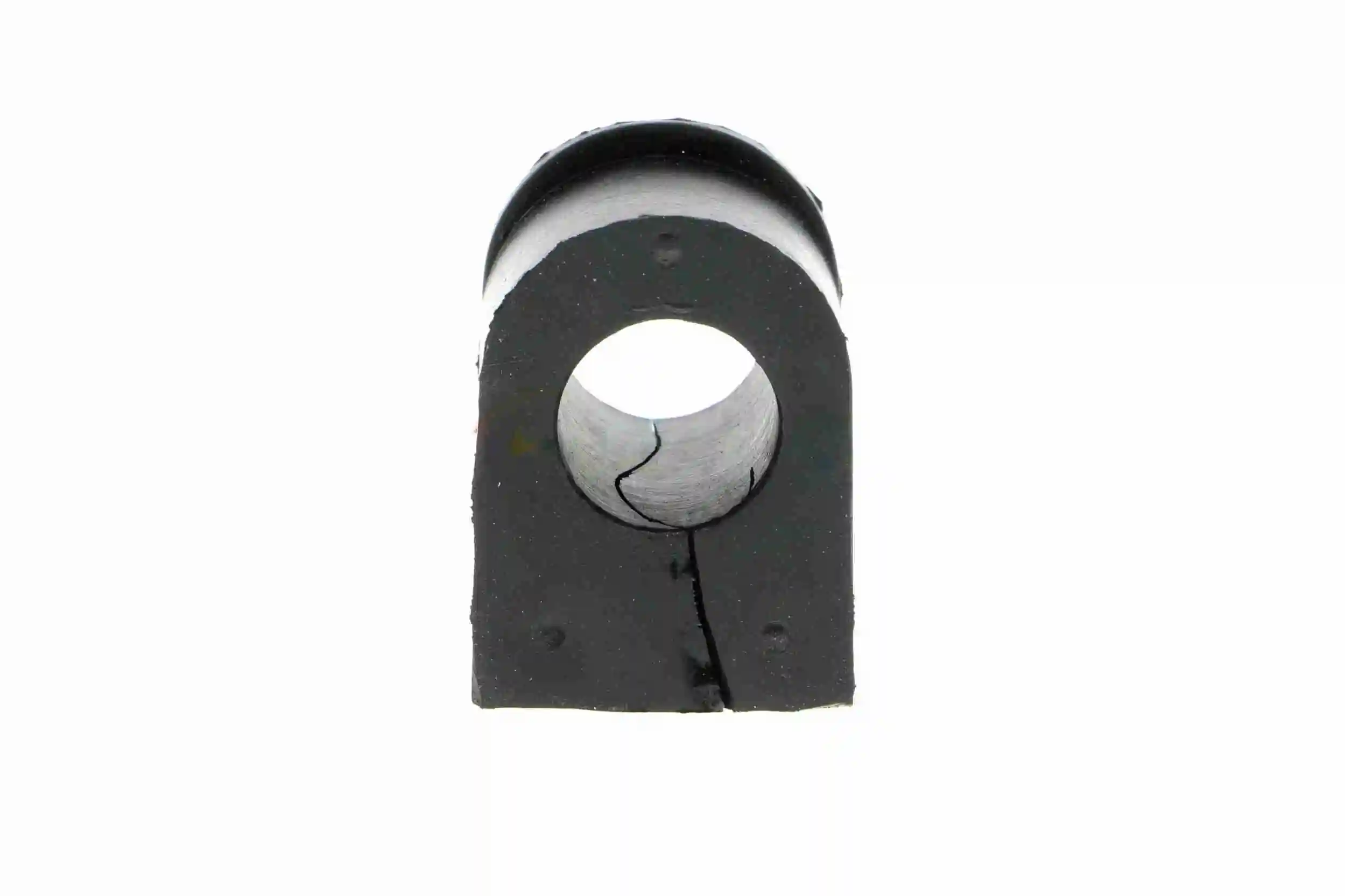 Suspension, stabilisateur VAICO V30-2575