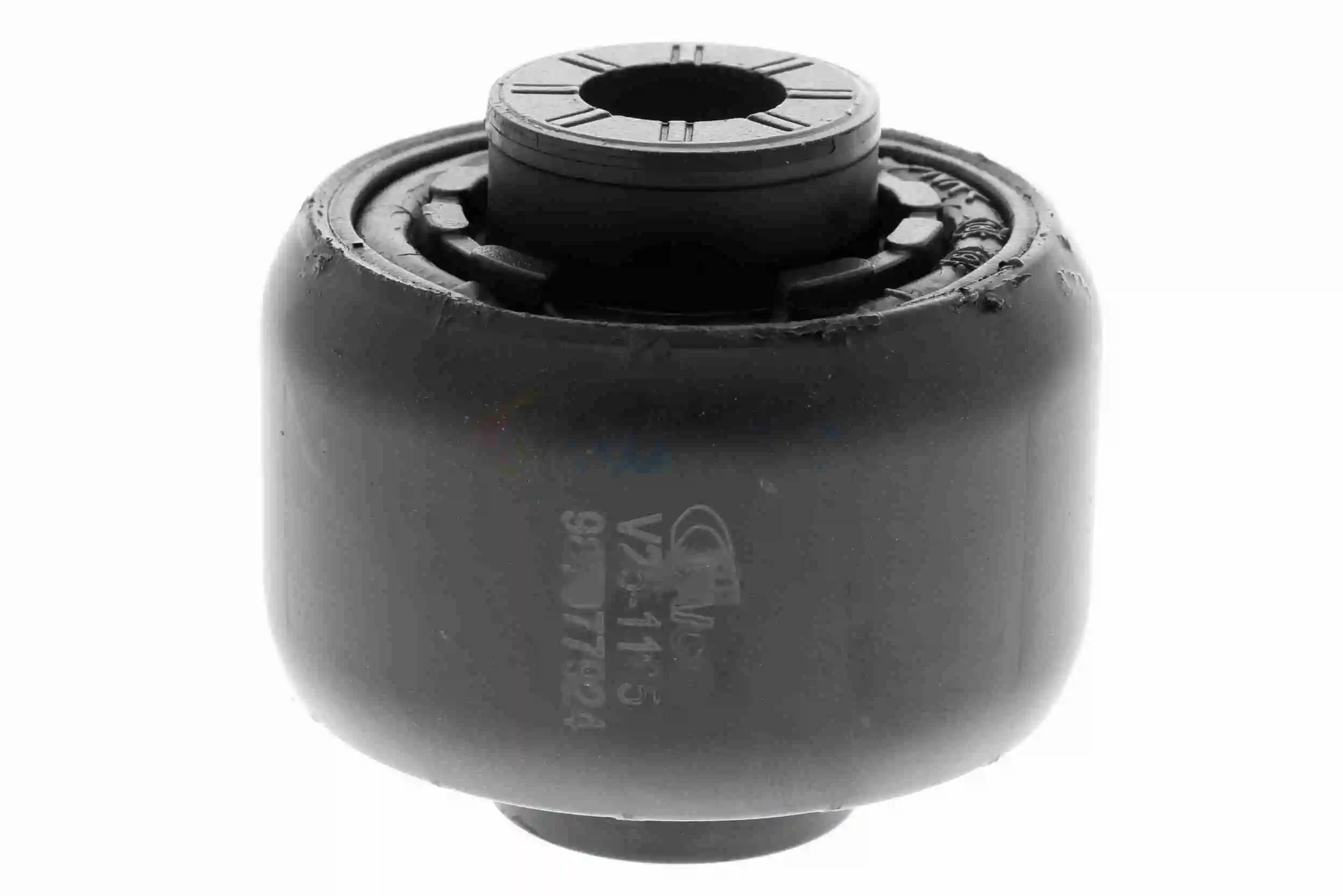 Suspension, bras de liaison VAICO V25-1165