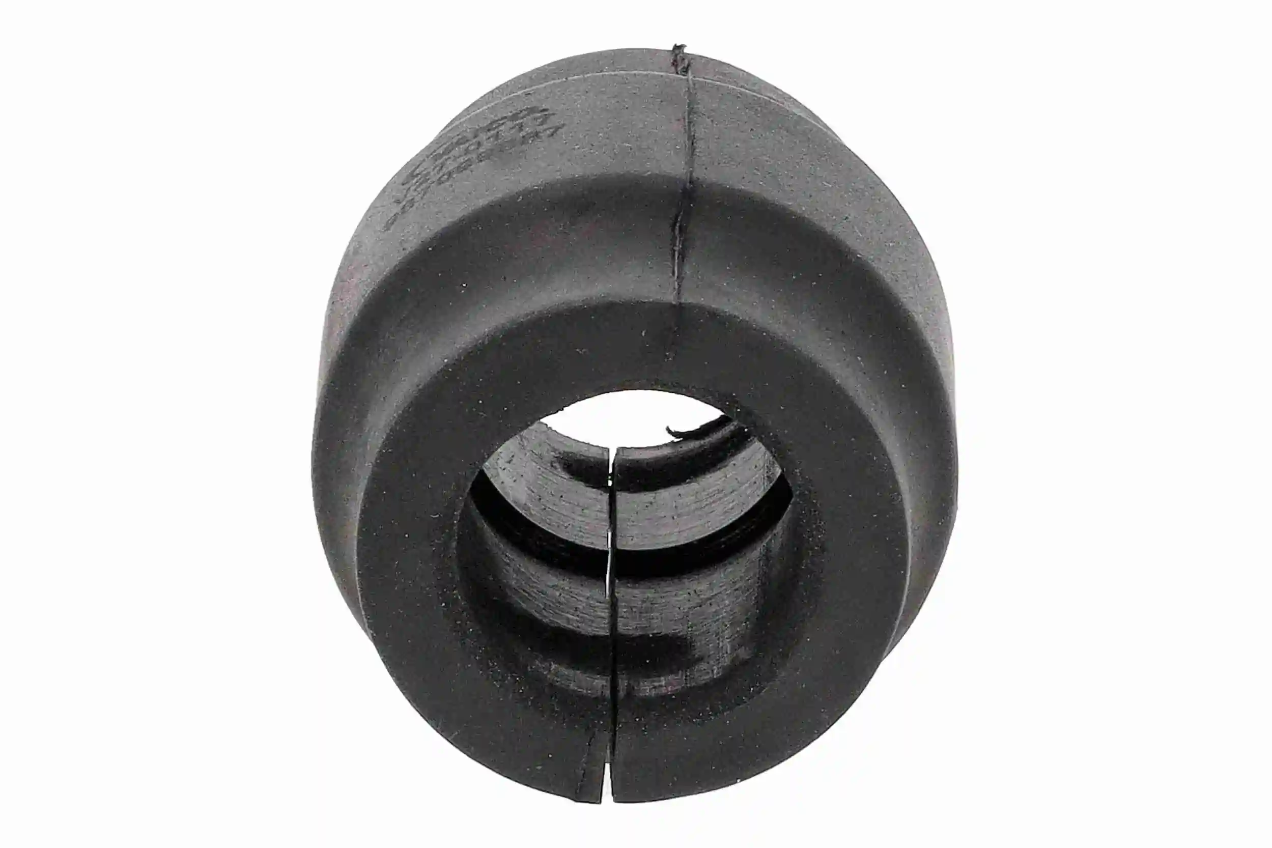 Suspension, stabilisateur VAICO V27-0117