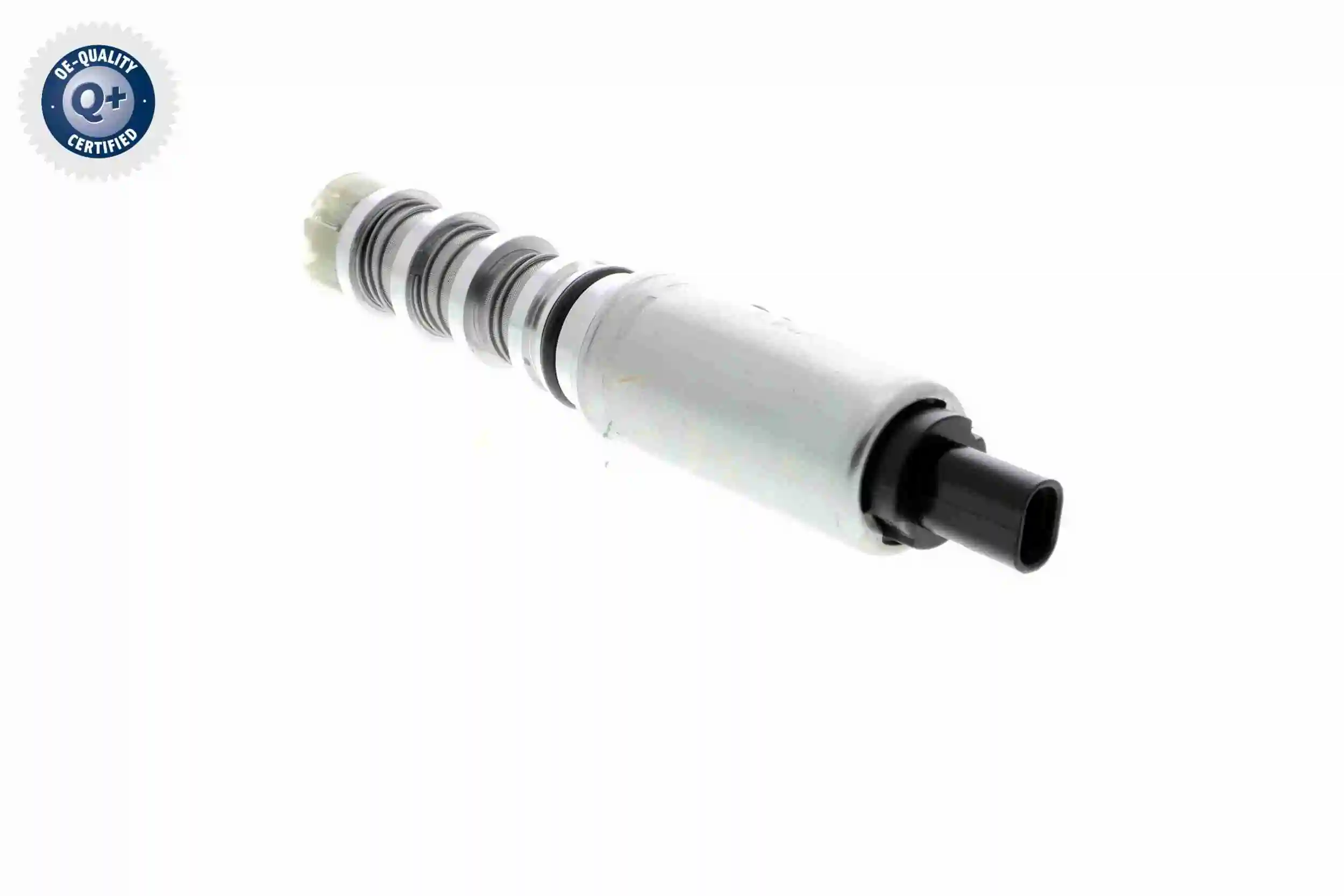 Valve de commande, réglage d'arbres à came VAICO V40-1560
