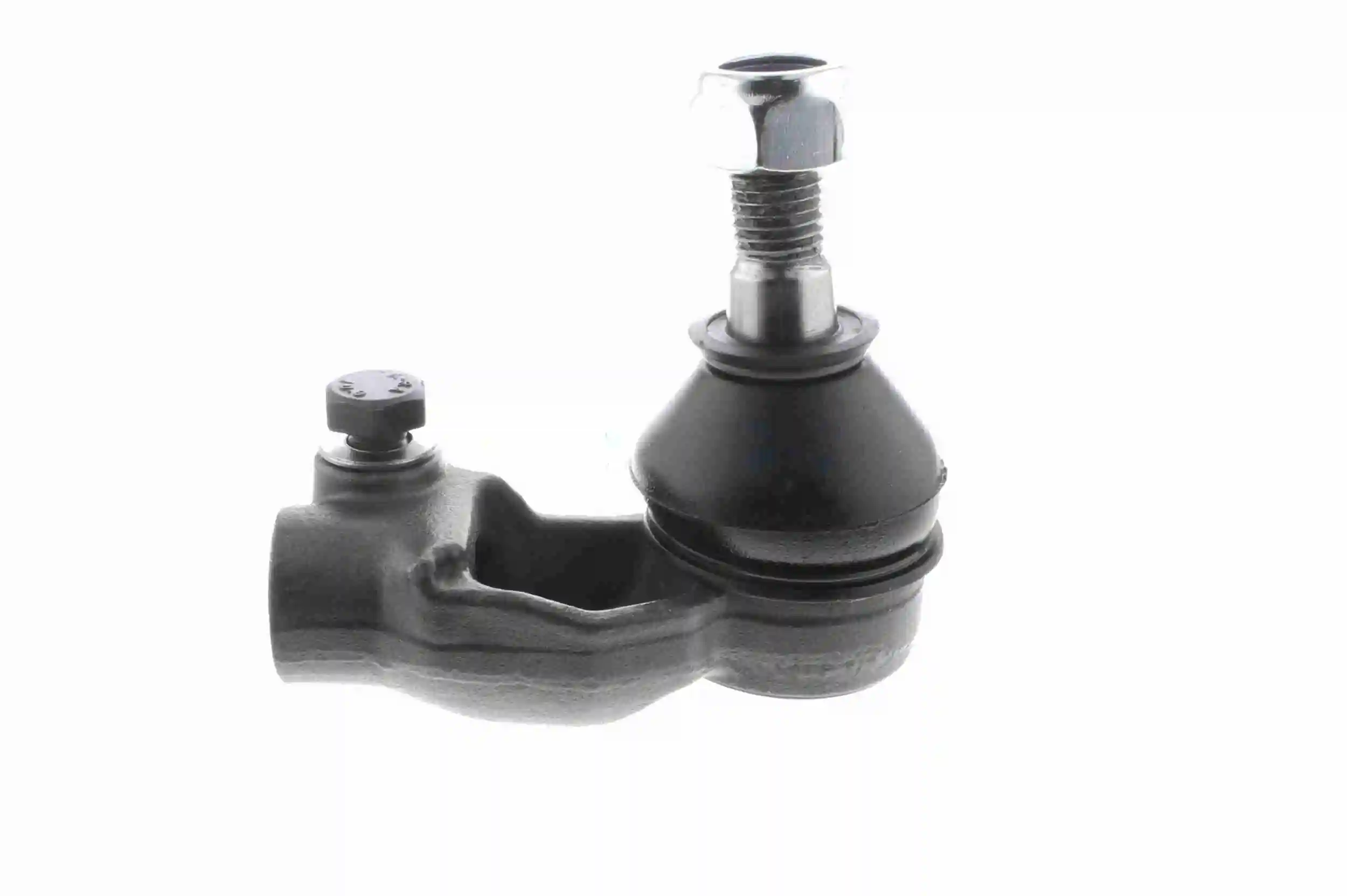 Rotule de barre de connexion VAICO V40-0119