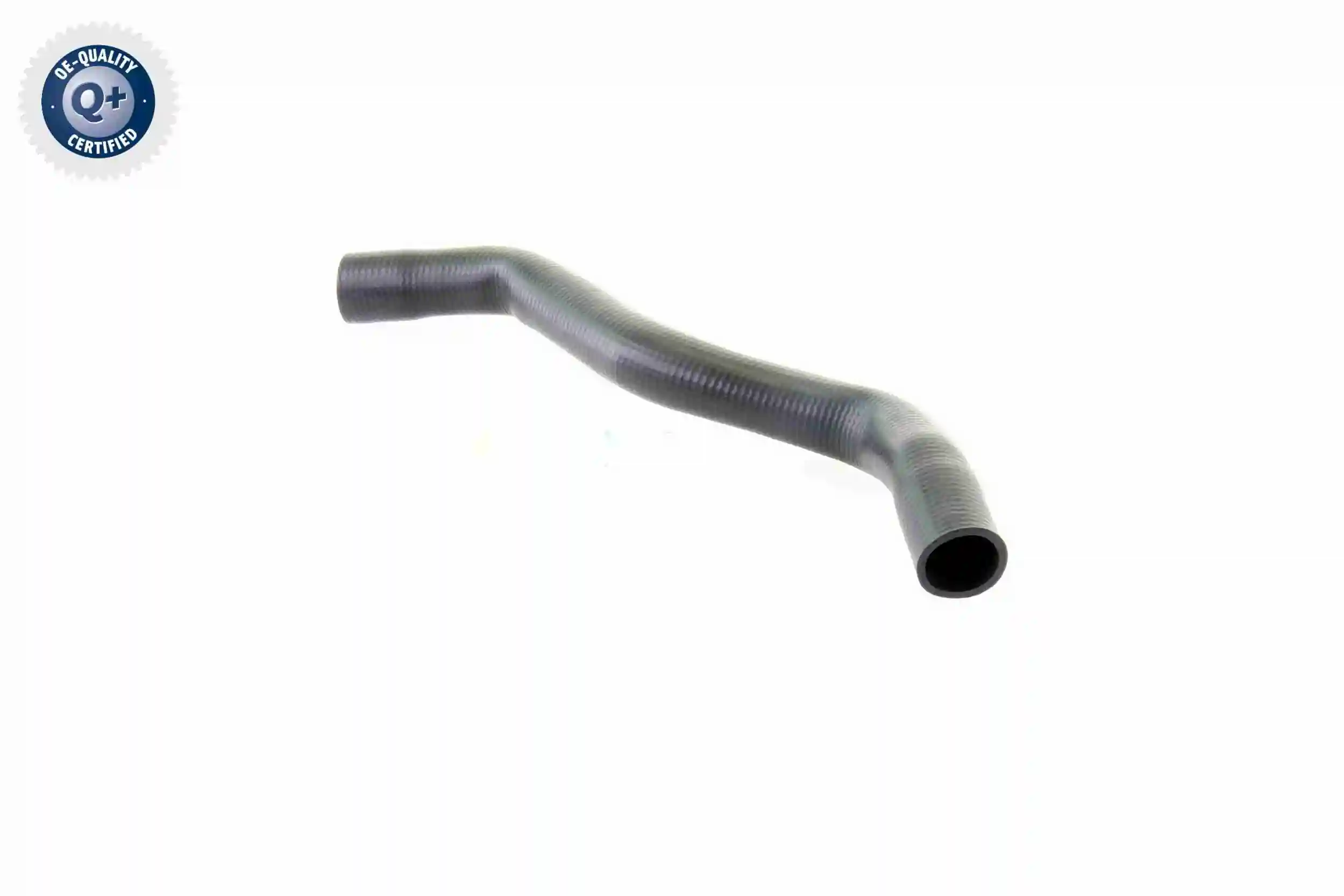 Durite de radiateur VAICO V10-0071