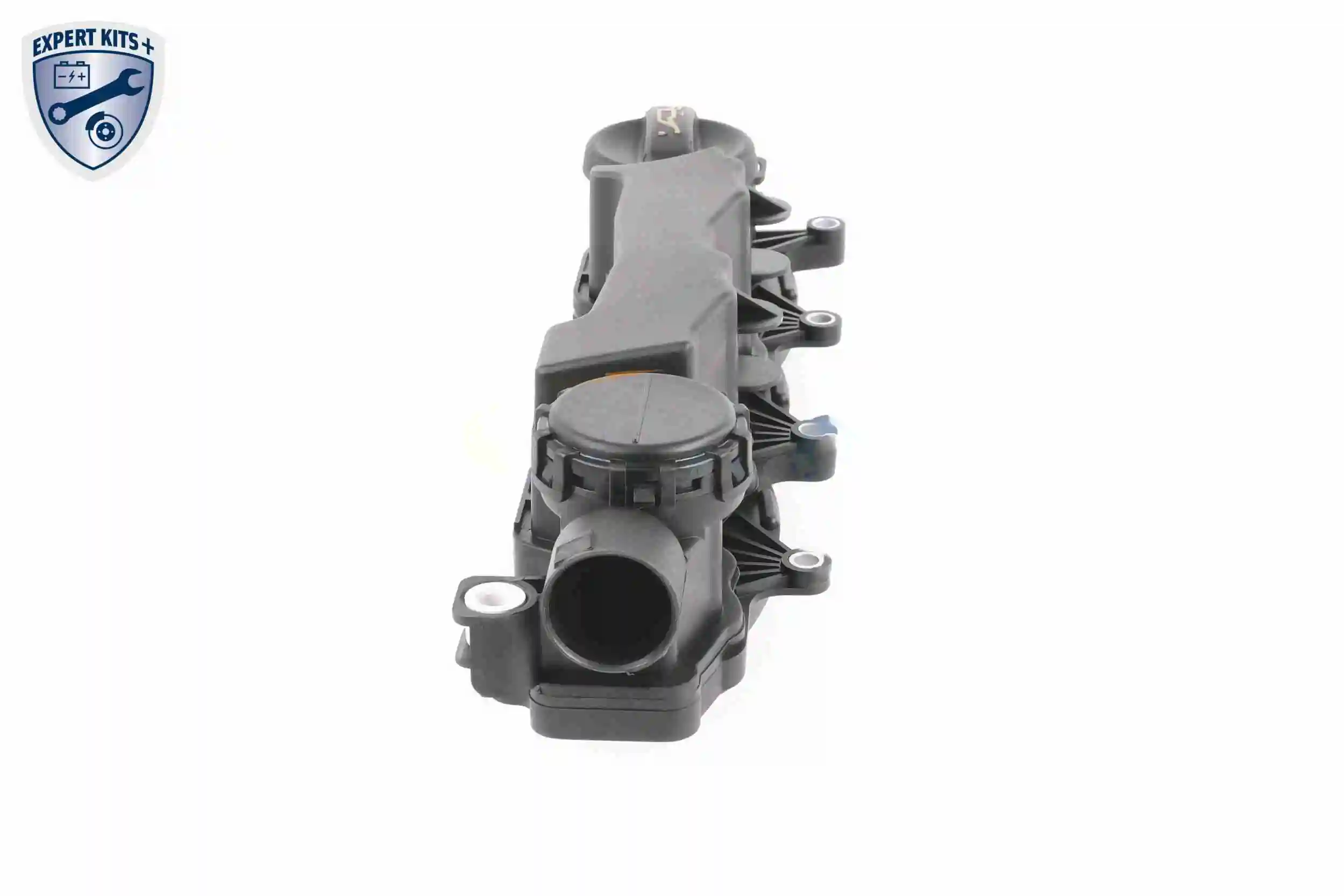 Couvercle de culasse VAICO V22-0784