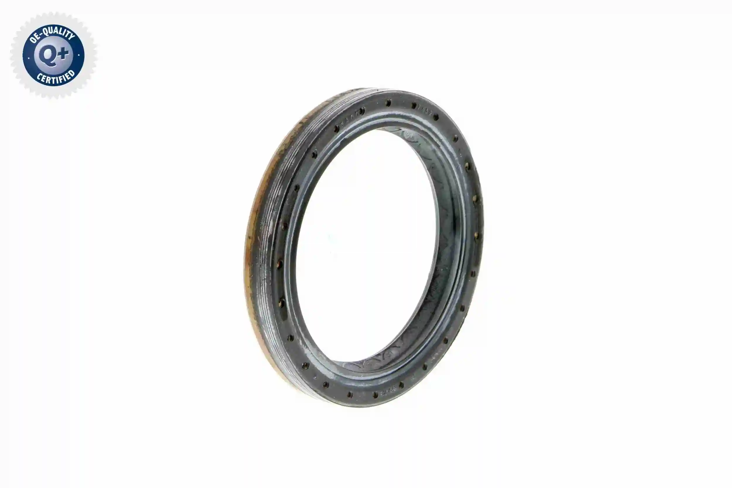 Bague d'étanchéité, différentiel VAICO V10-3331