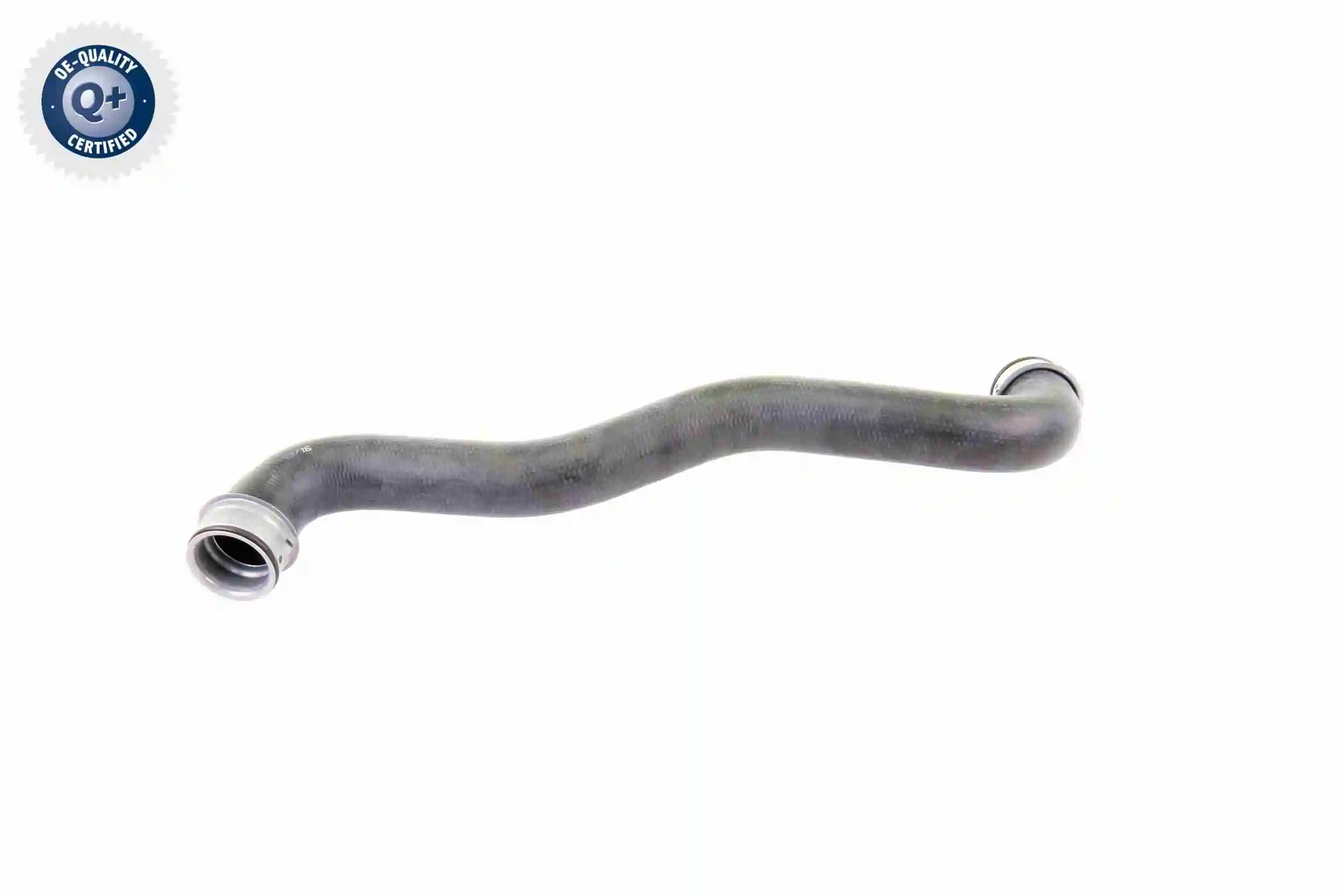 Durite de radiateur VAICO V30-2226