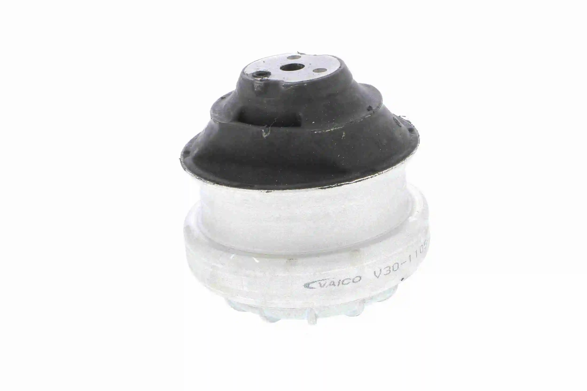 Support moteur VAICO V30-1105-2
