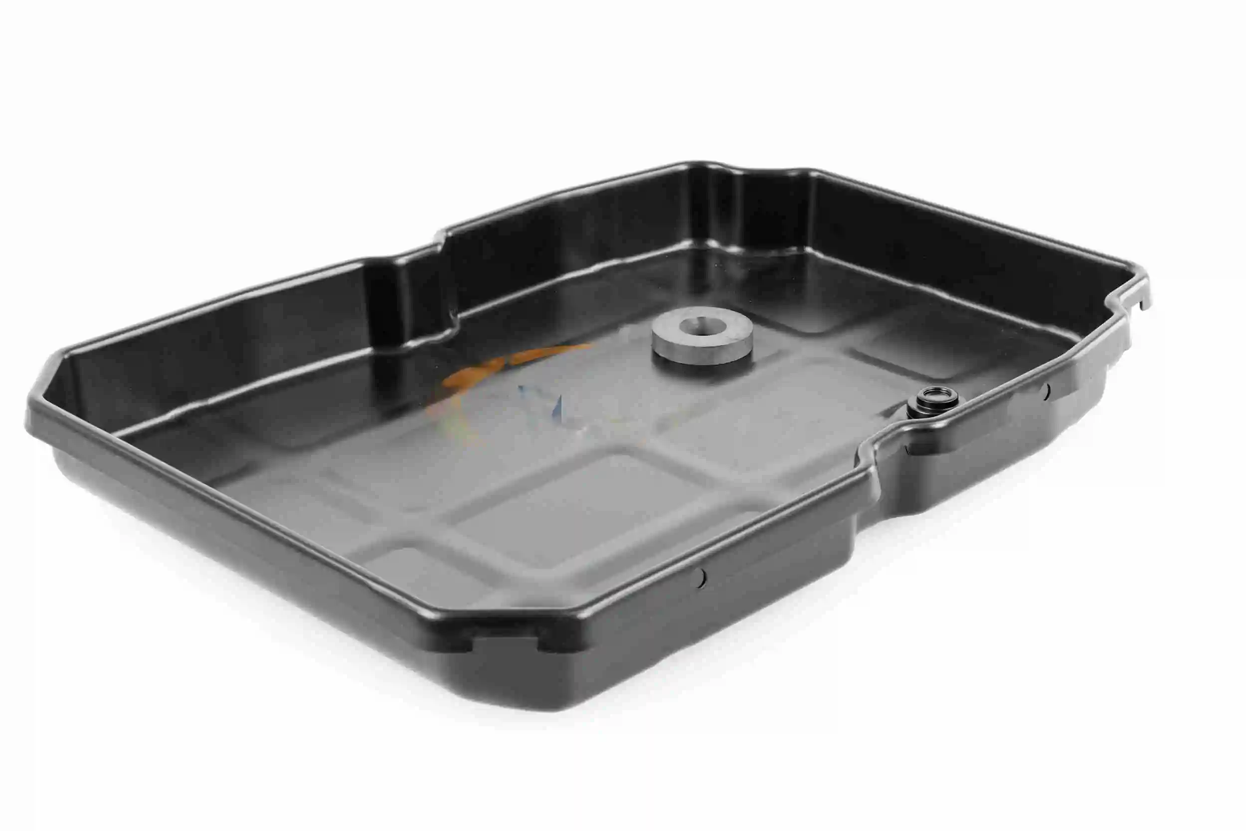 Carter d'huile, boîte automatique VAICO V33-0137