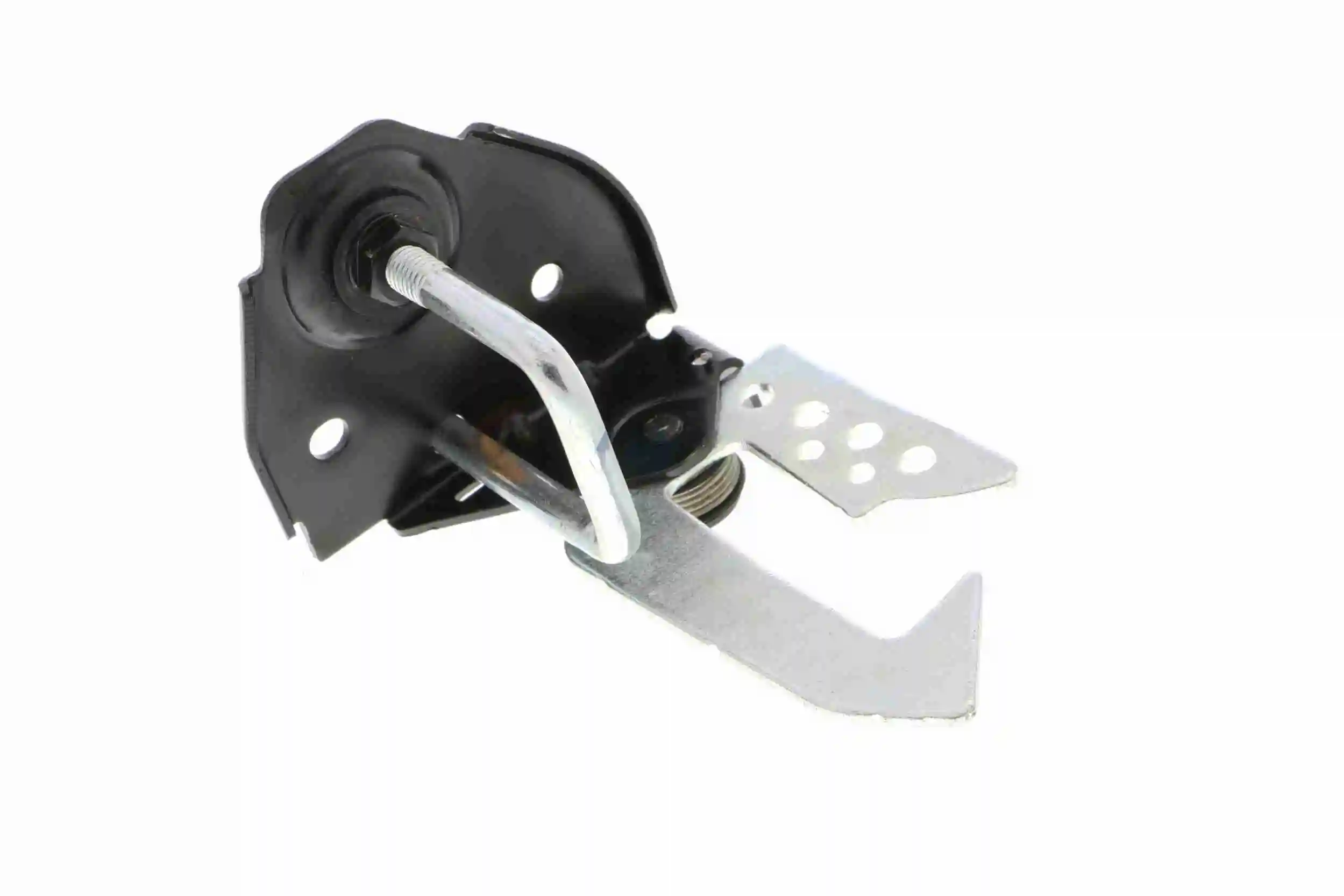 Serrure de capot-moteur VAICO V20-2145