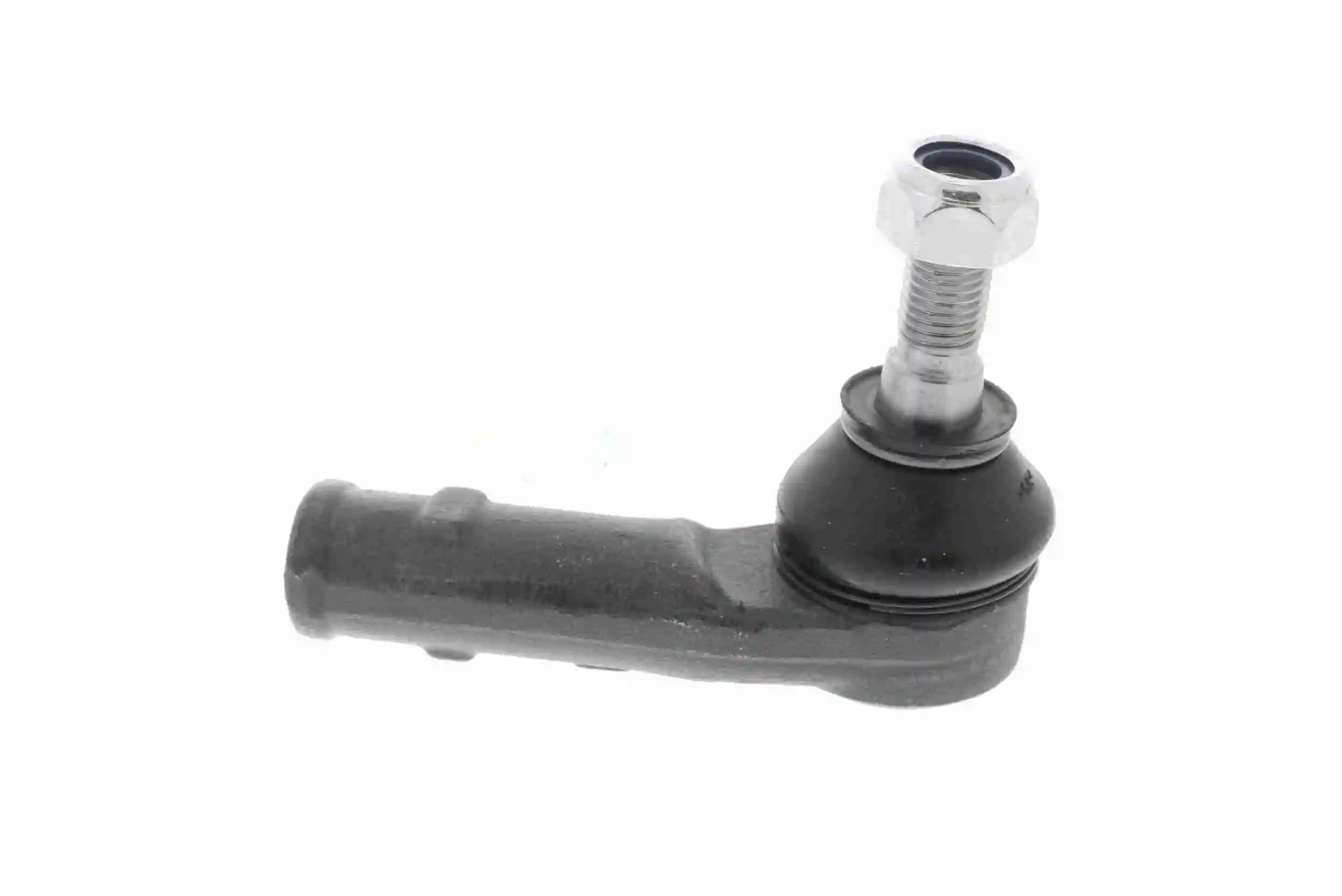 Rotule de barre de connexion VAICO V10-7227