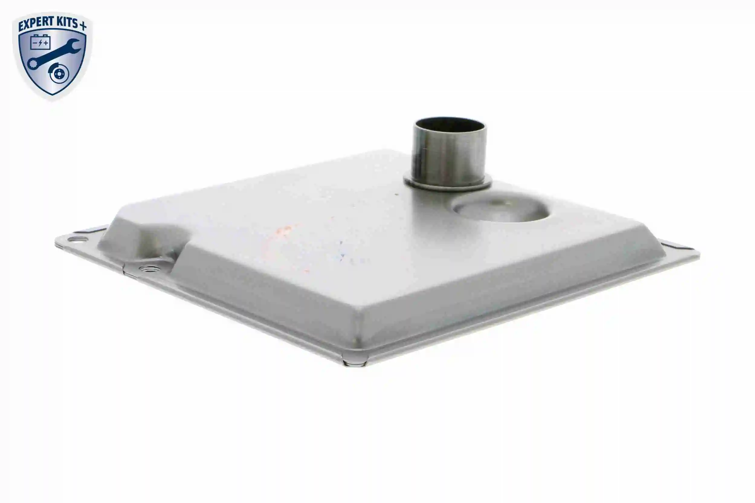 Kit de filtre hydraulique, boîte automatique VAICO V20-0313