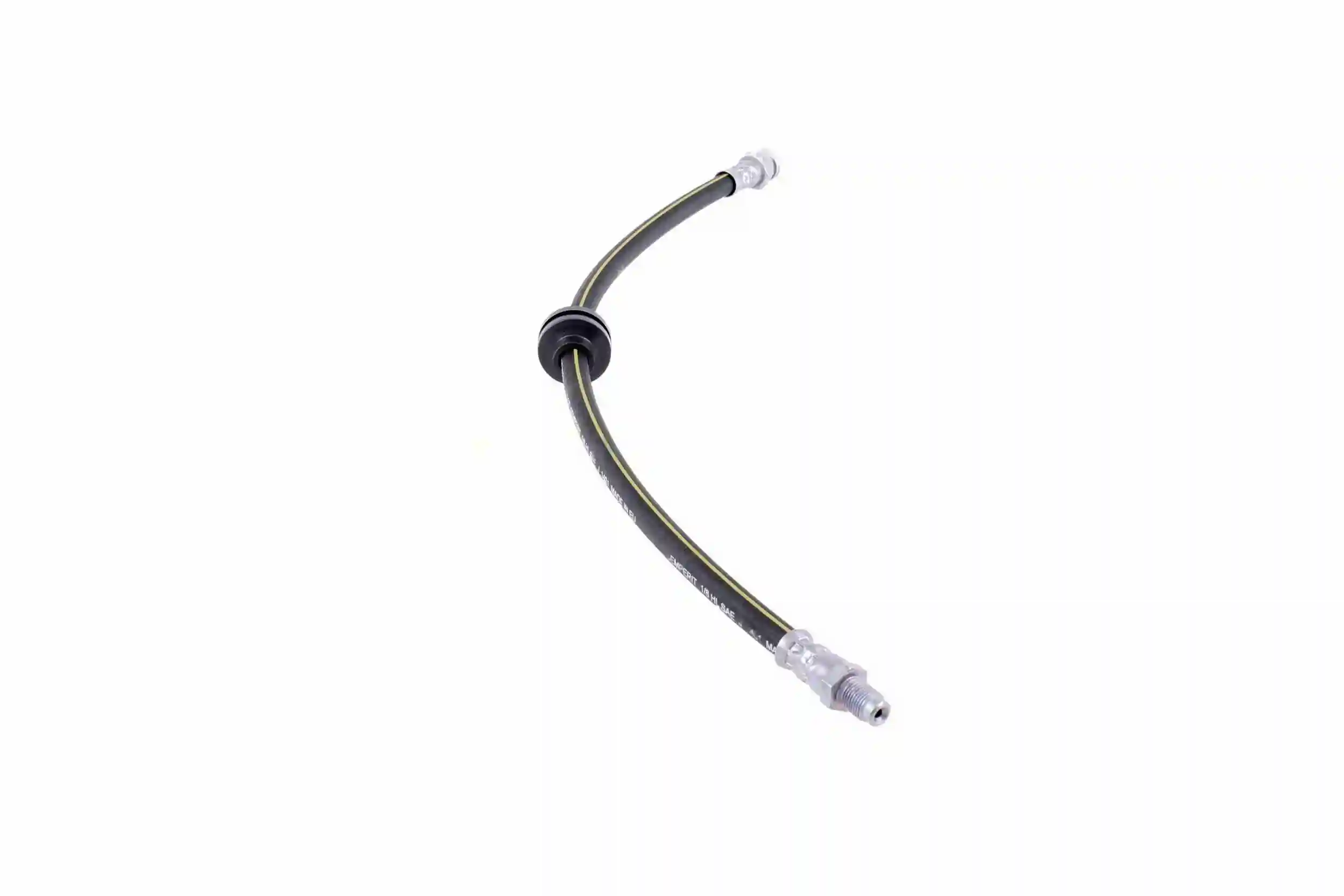 Flexible de frein VAICO V22-0617