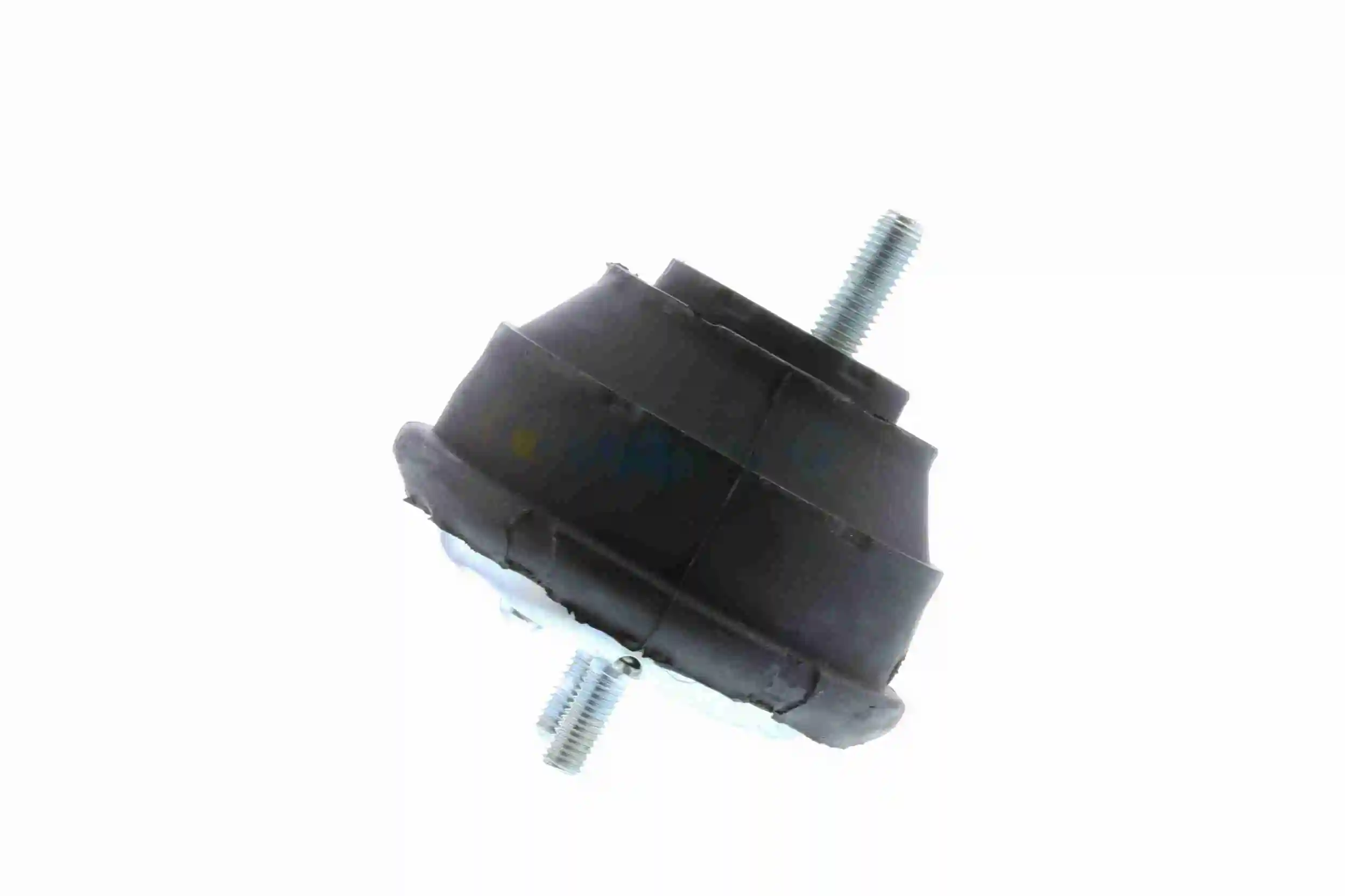 Support moteur VAICO V20-1021