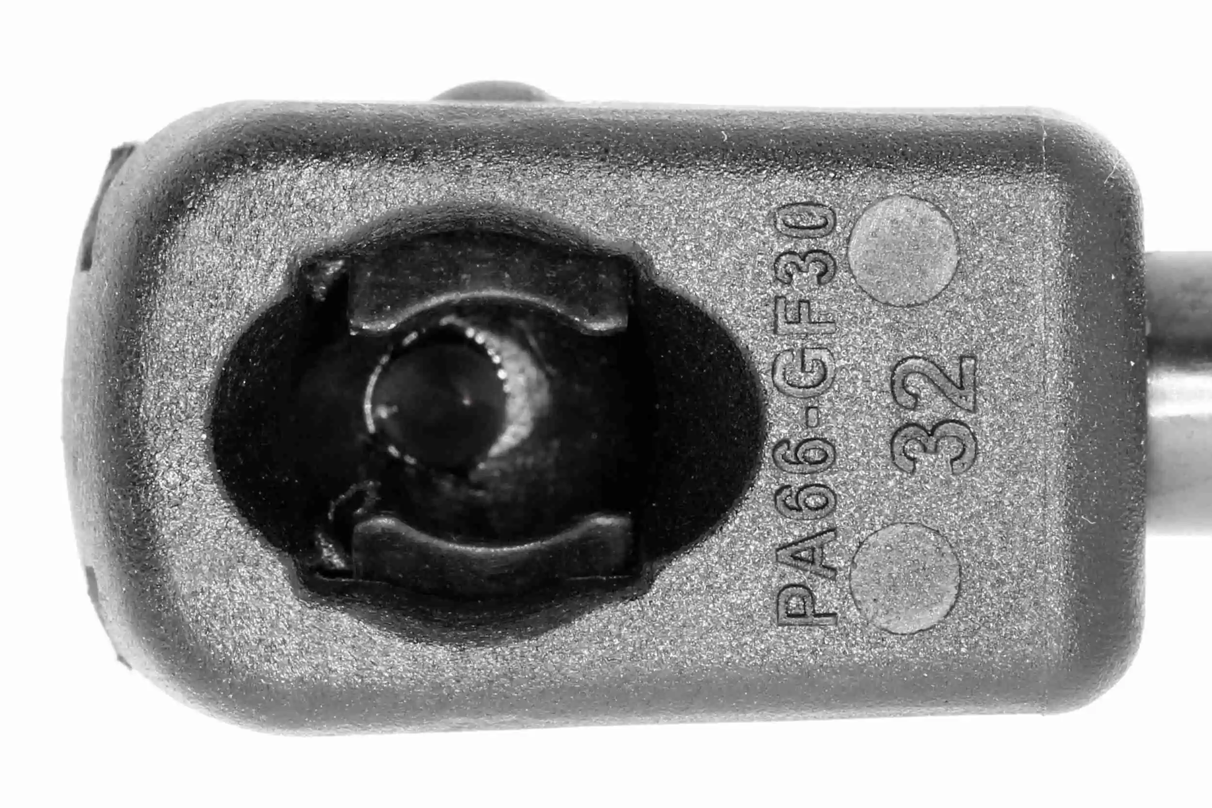 Vérin de hayon, de coffre VAICO V30-2072