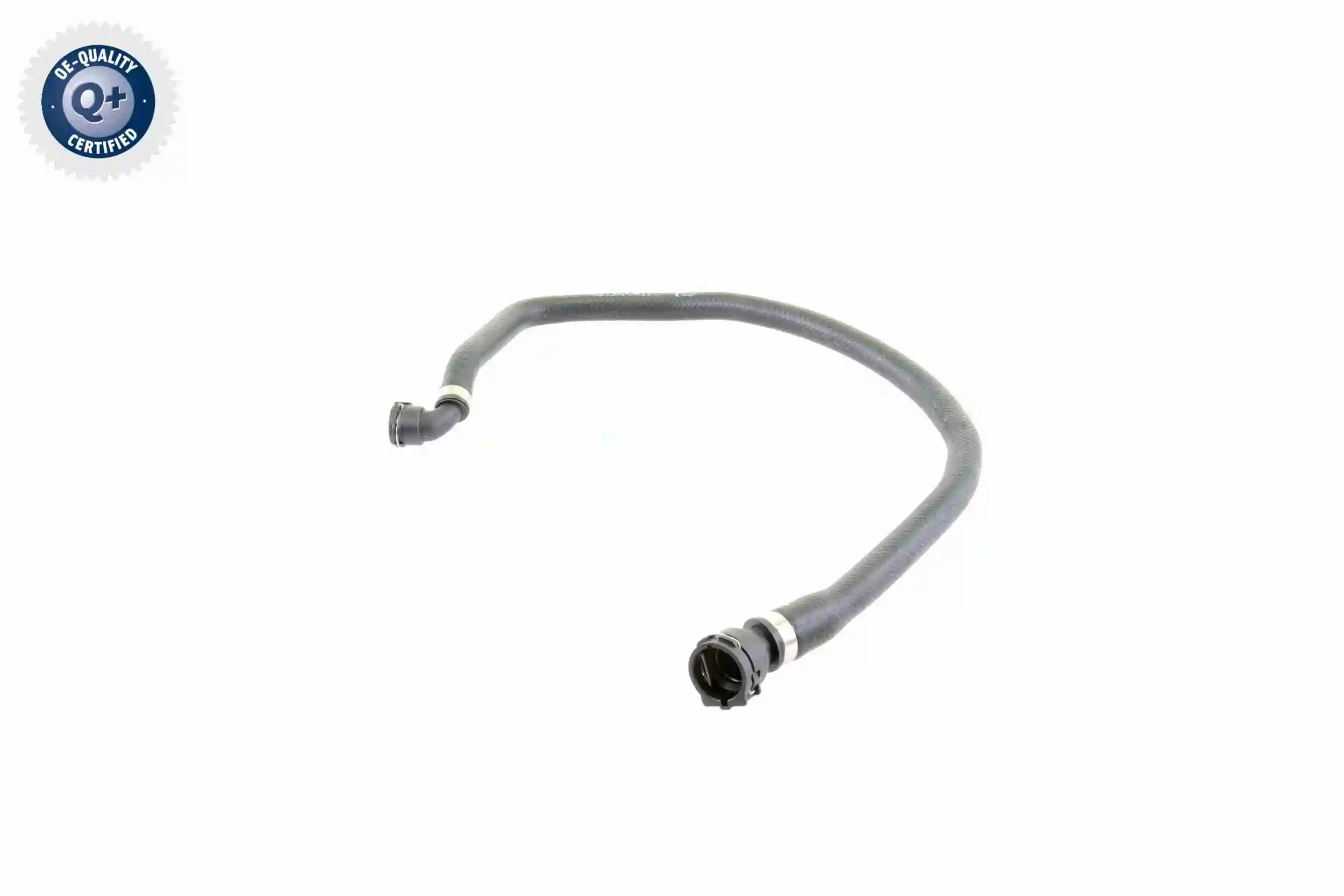 Durite de radiateur VAICO V20-1352