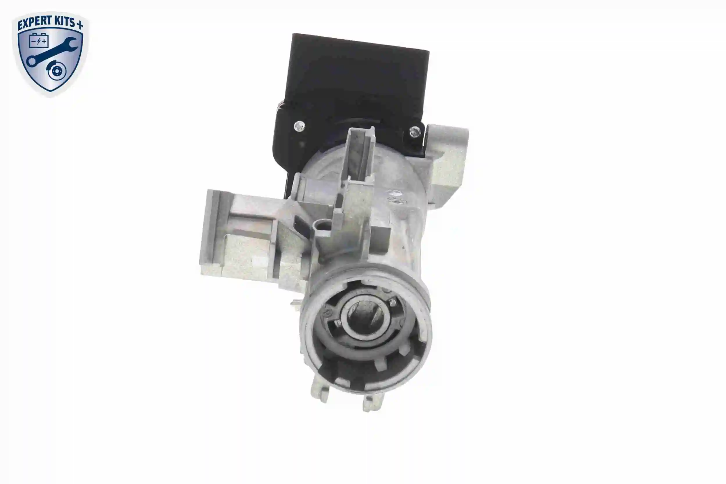 Fermeture-volant VAICO V10-9988