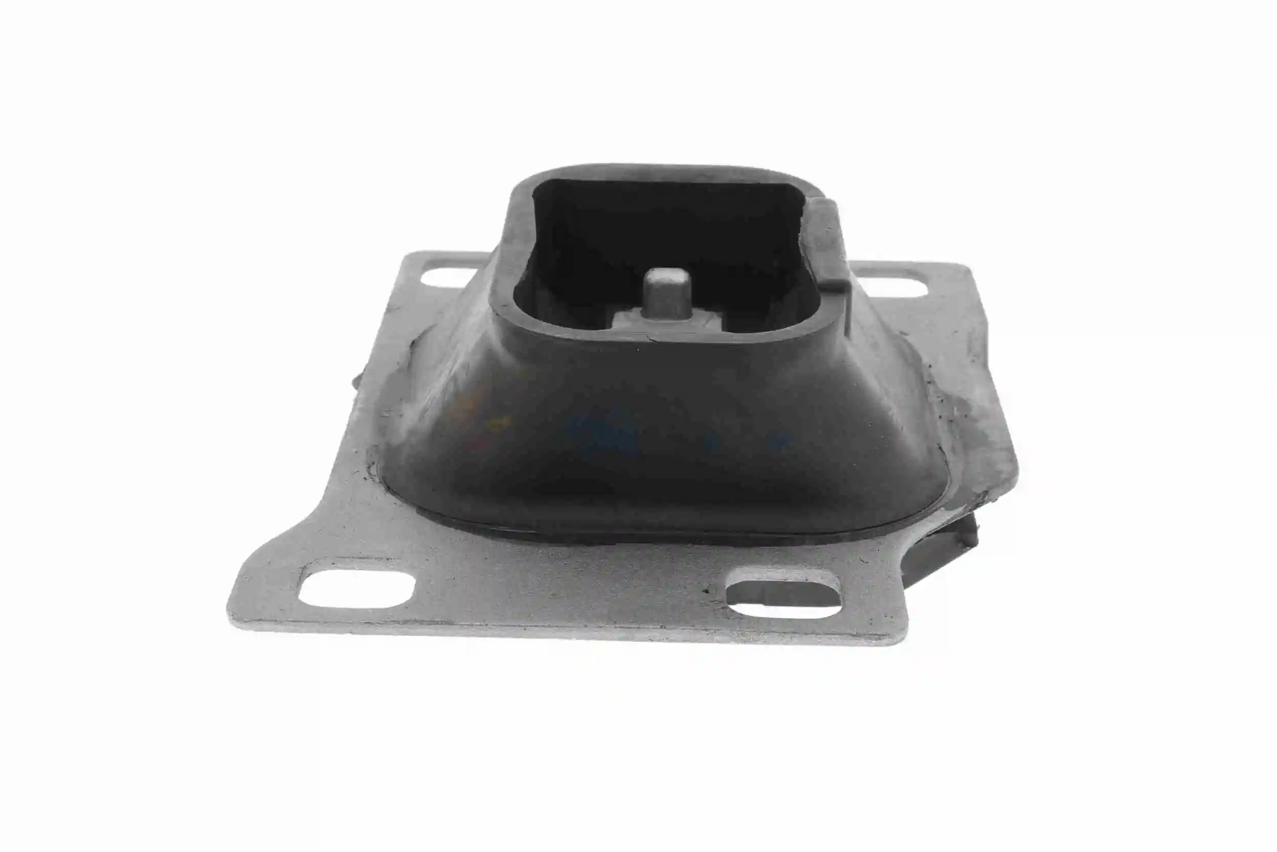 Support moteur VAICO V25-0169