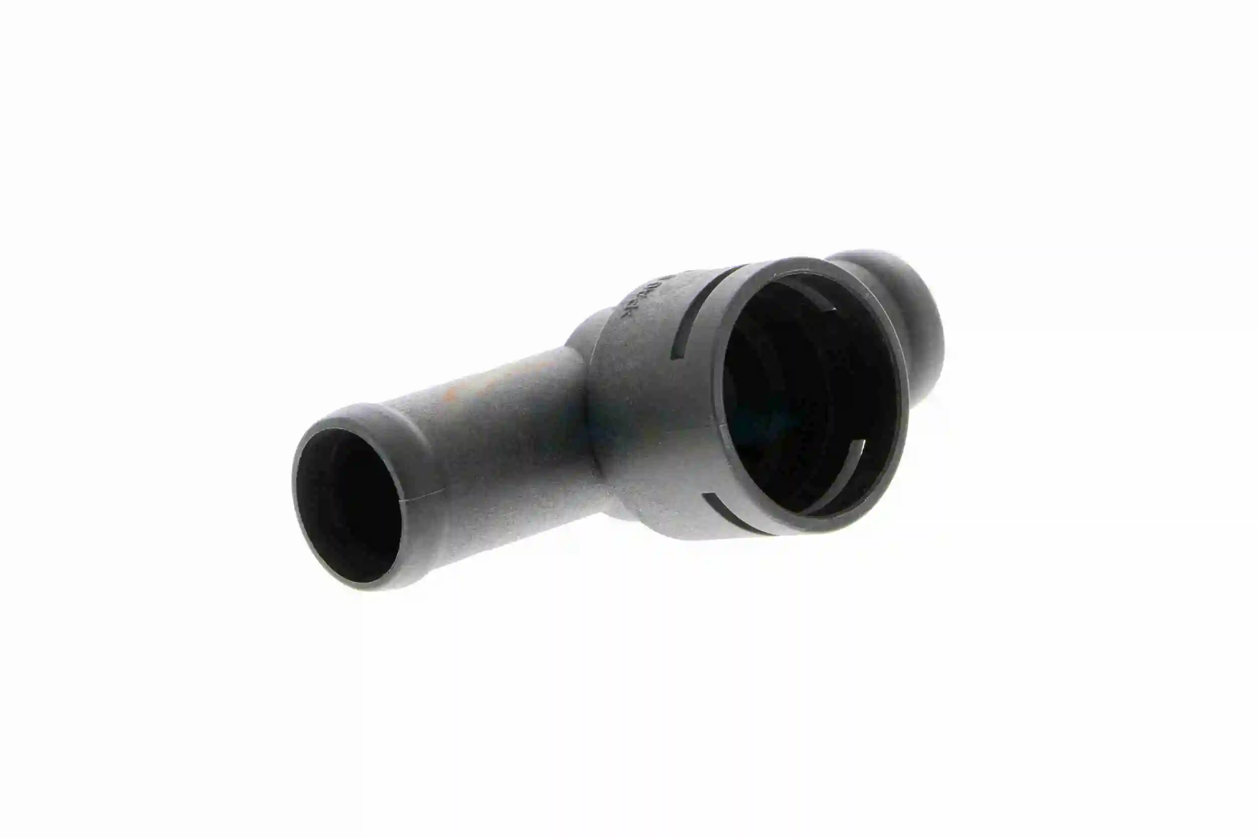 Bride de liquide de refroidissement VAICO V10-2929