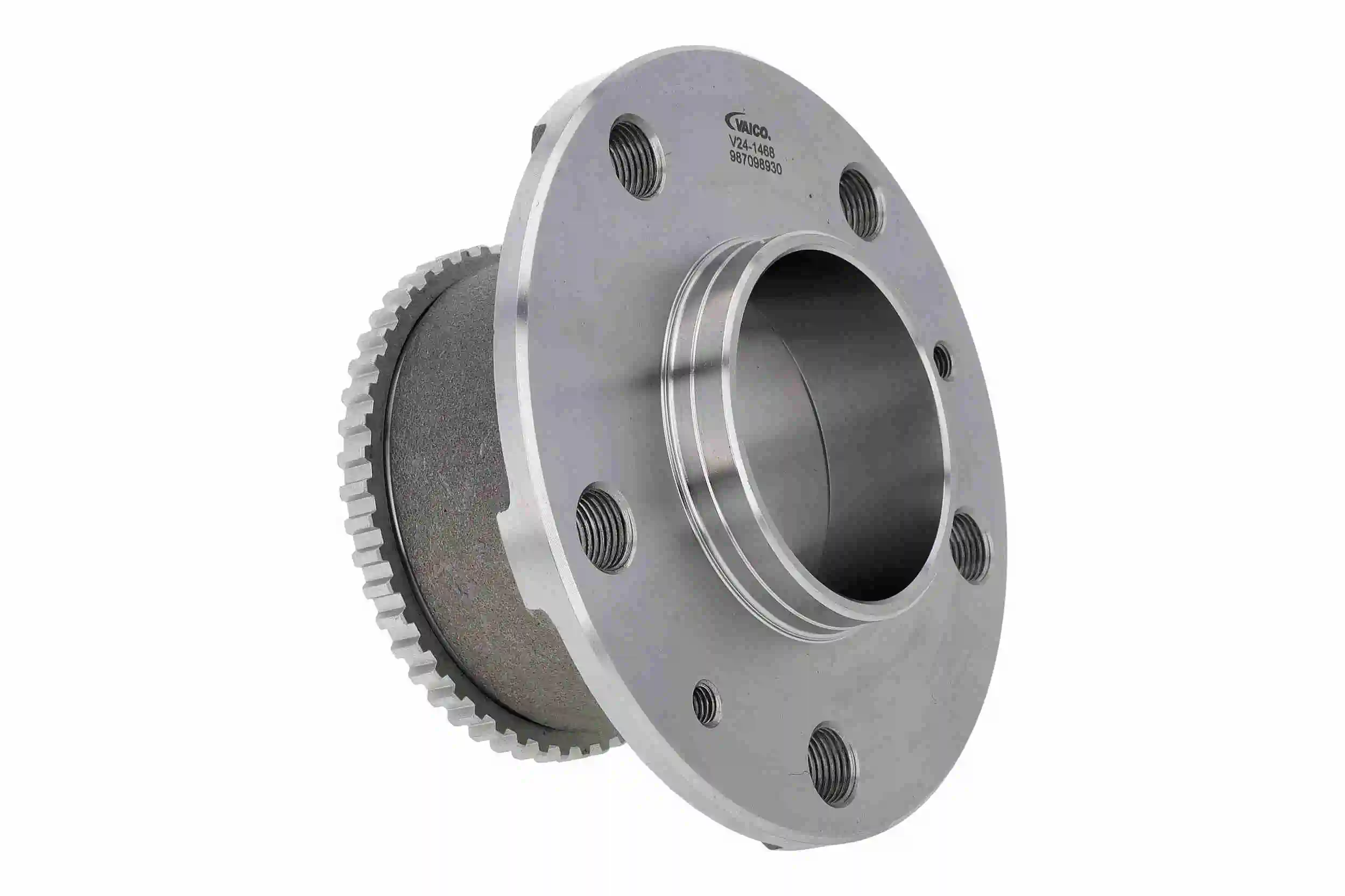 Moyeu de roue VAICO V24-1468