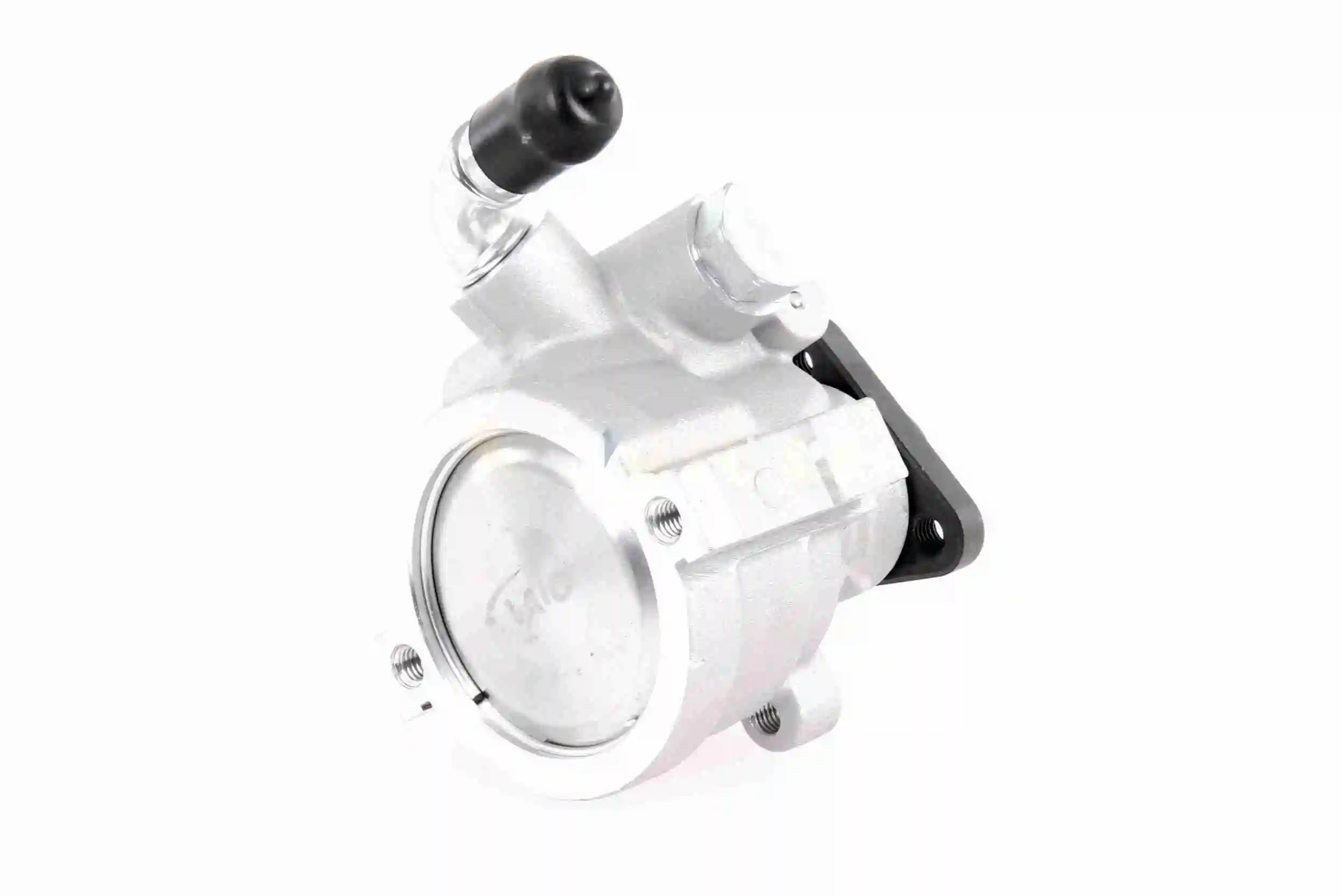 Pompe hydraulique, direction VAICO V24-0409