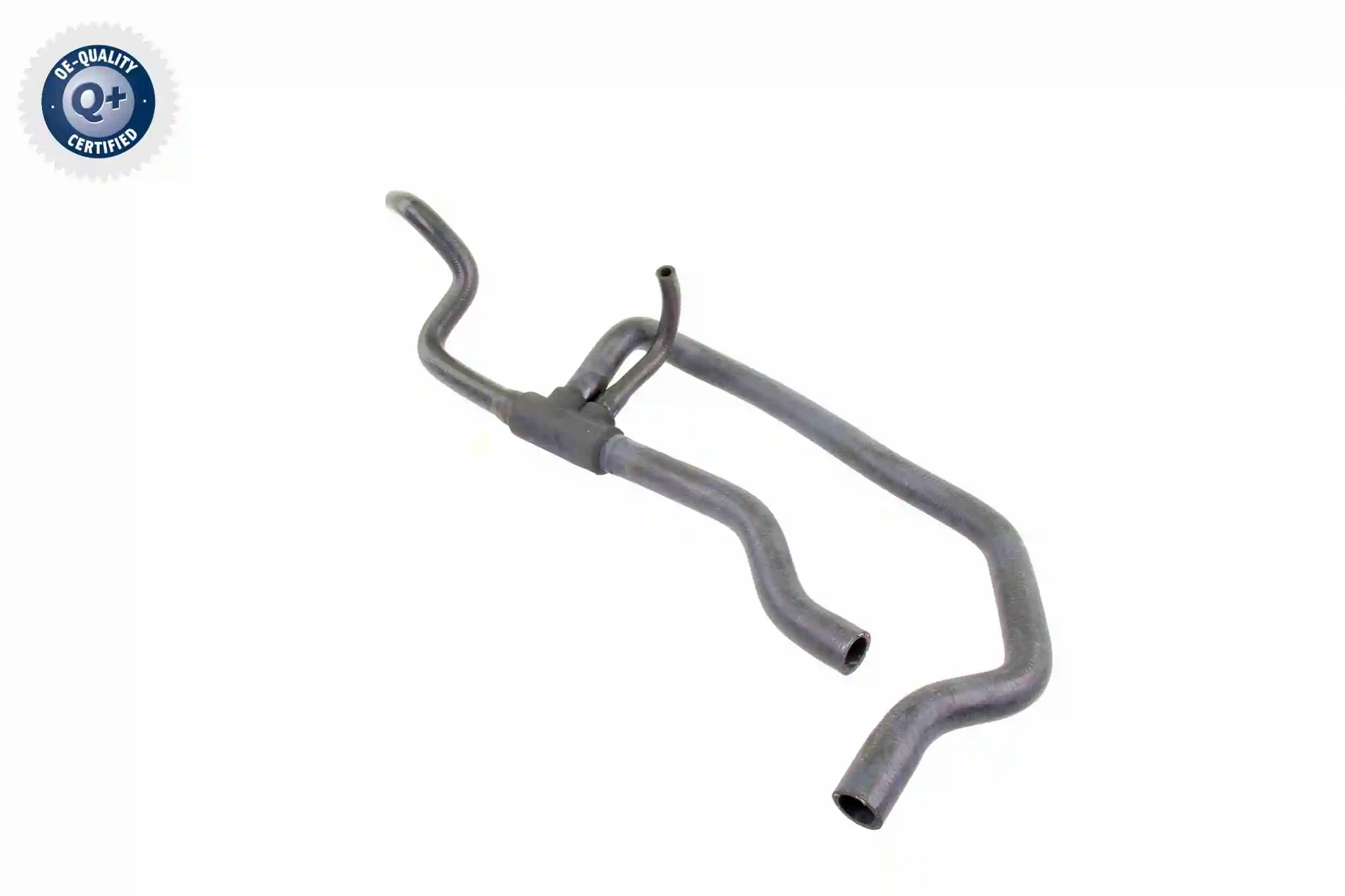 Durite de radiateur VAICO V20-0155