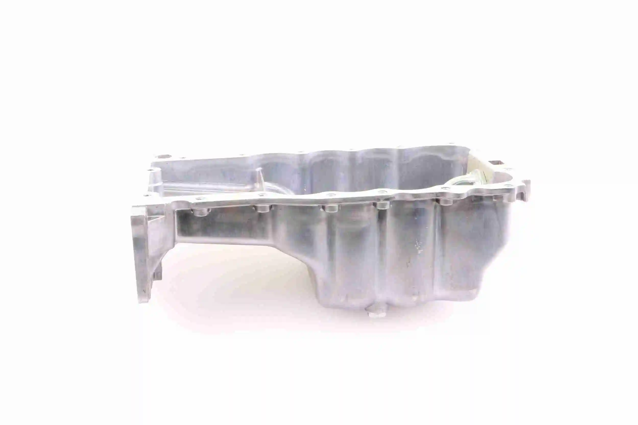 Carter d'huile VAICO V40-1488