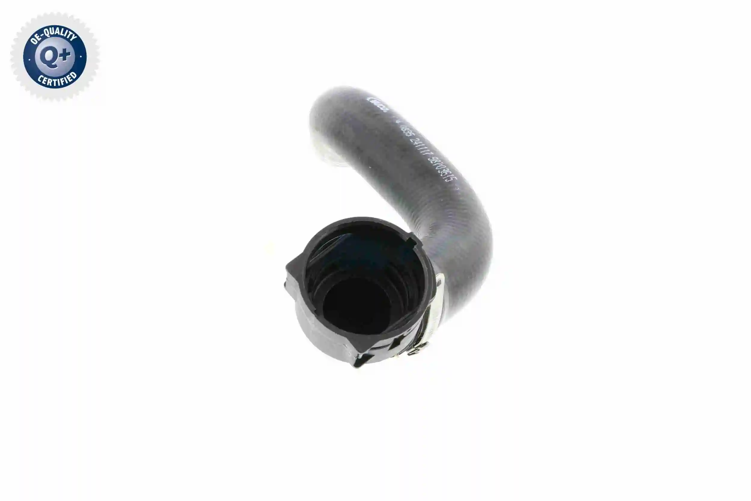 Durite de radiateur VAICO V24-0835