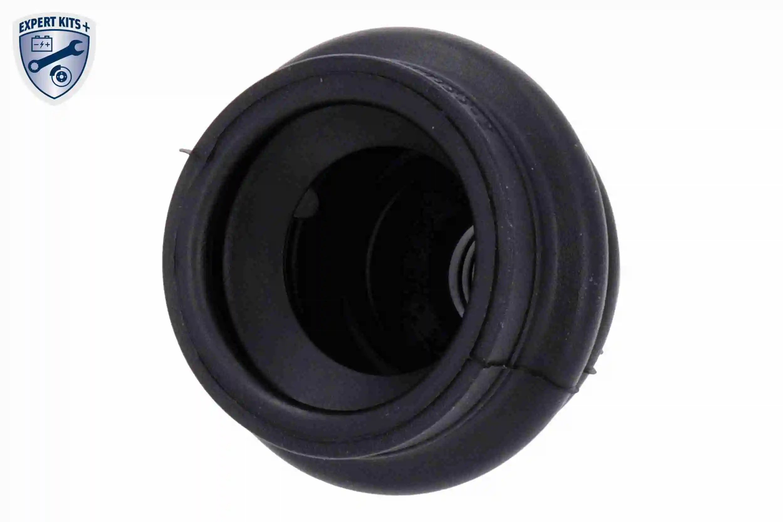 Jeu de joints-soufflets, arbre de commande VAICO V20-1189