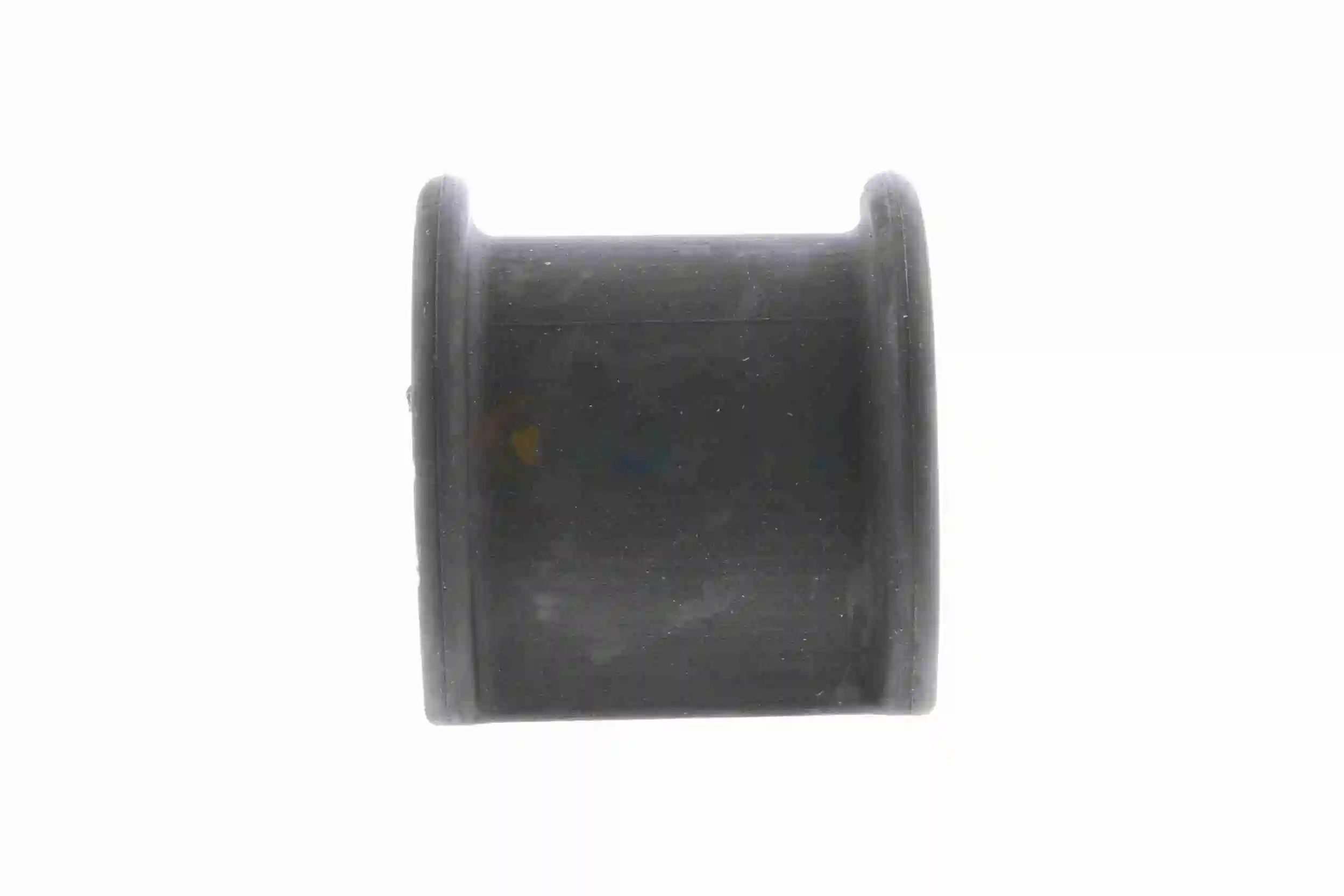Suspension, stabilisateur VAICO V22-0339