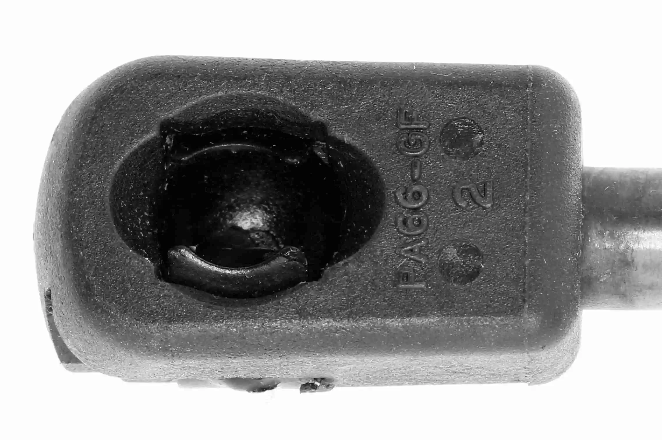 Vérin de hayon, de coffre VAICO V24-0190