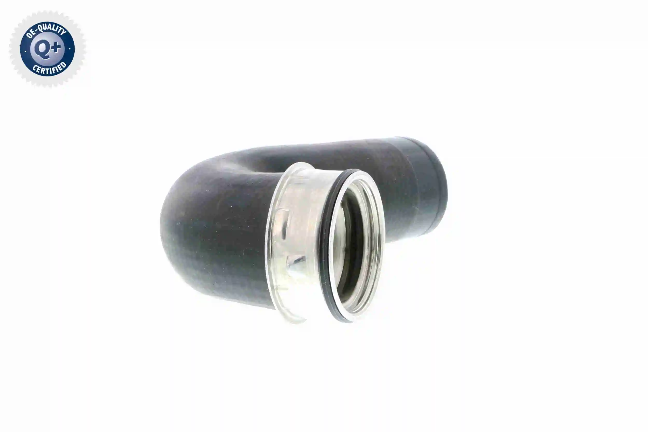 Gaine de suralimentation VAICO V10-2864