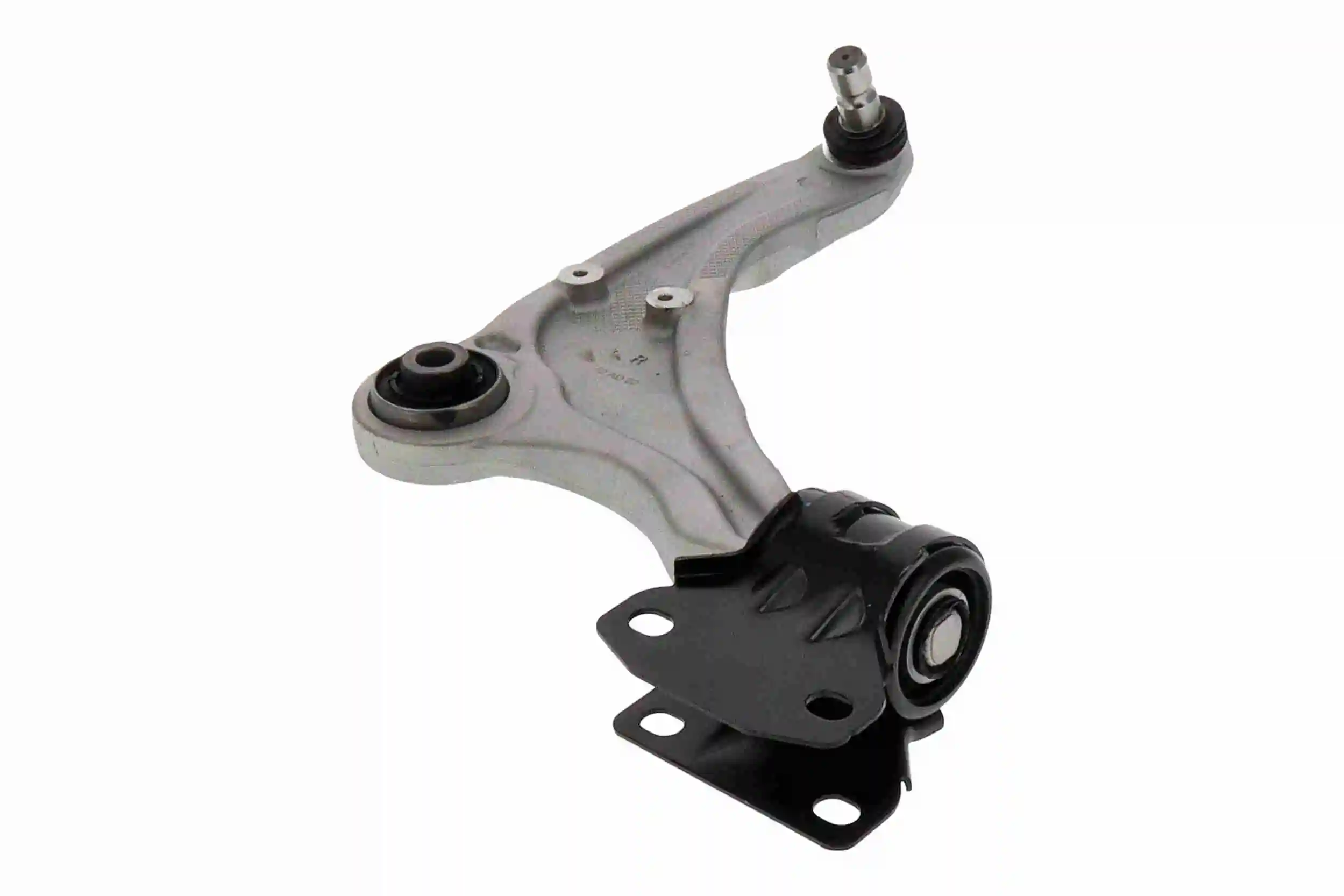 Bras de liaison, suspension de roue VAICO V25-2804