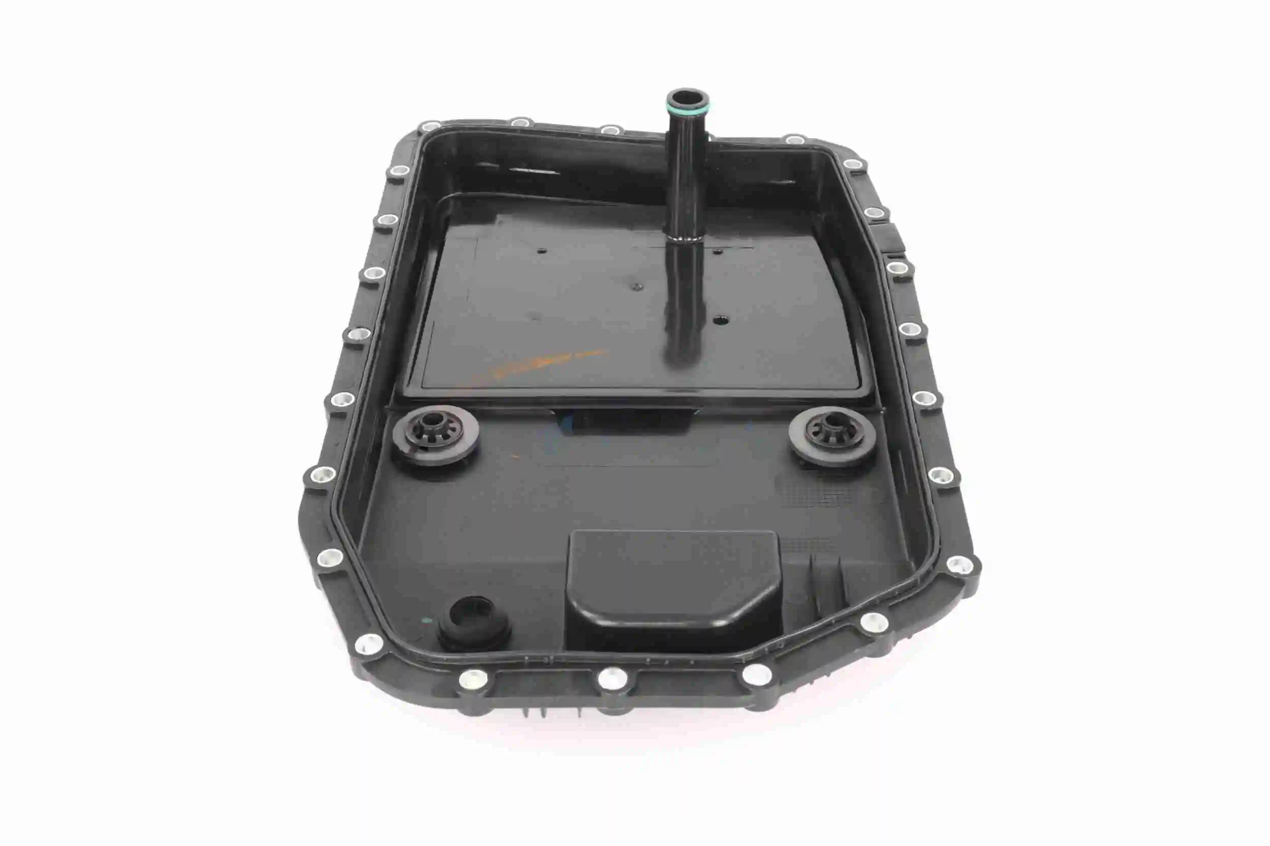 Carter d'huile, boîte automatique VAICO V20-0580-1