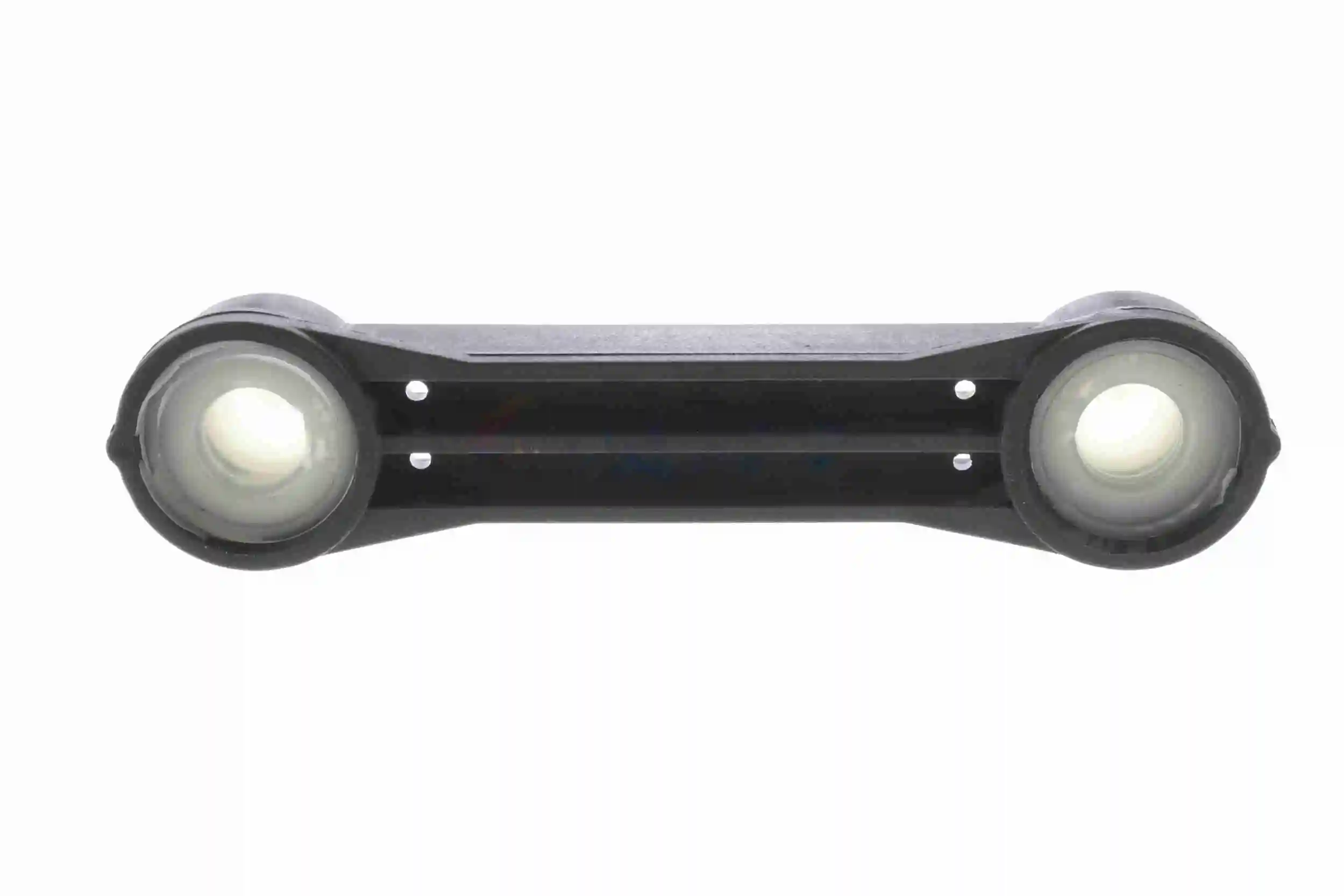 Levier de vitesse VAICO V10-6207