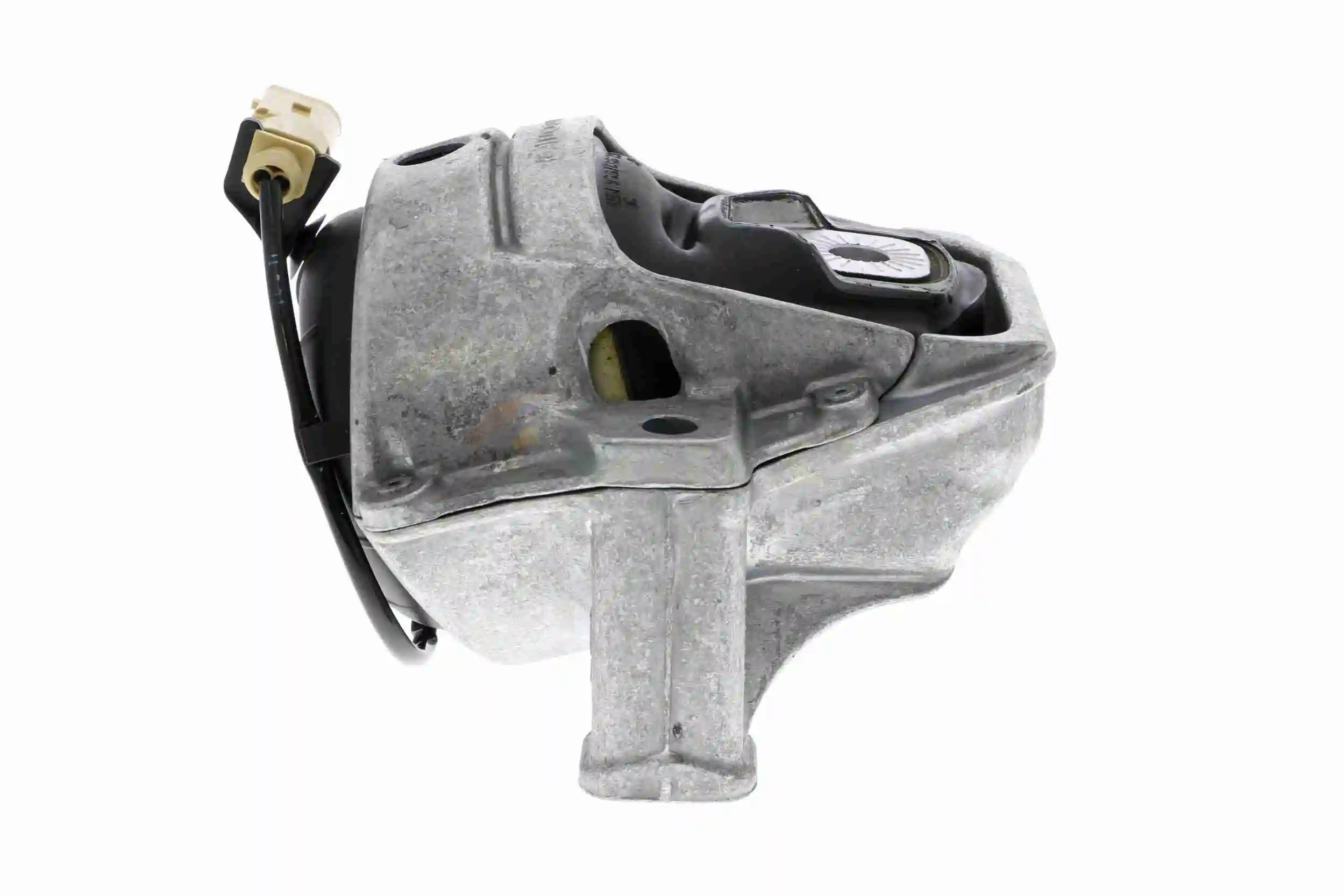 Support moteur VAICO V10-3755