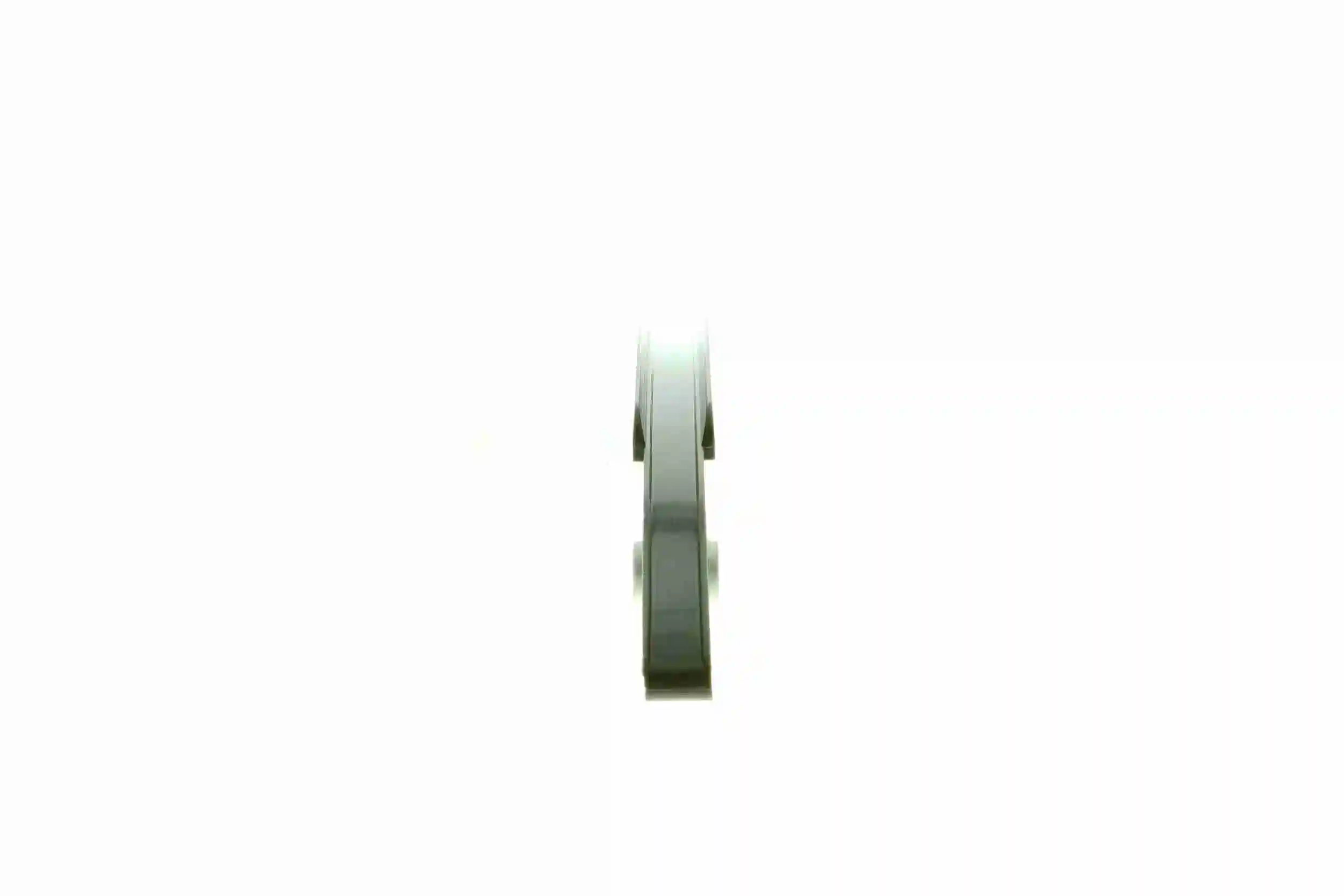 a75b18a6afc757145916303f7a2b058c57d4fcb0.webp — 6