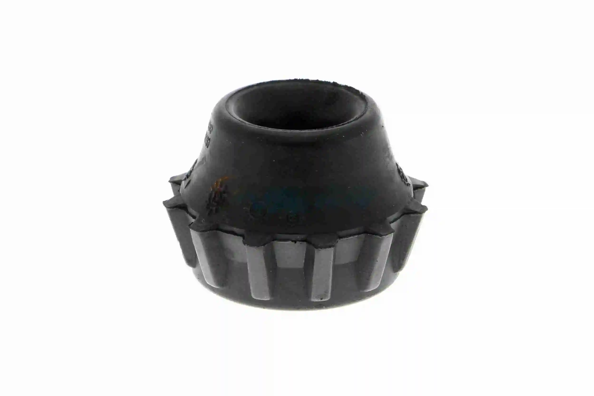 Coupelle de suspension VAICO V10-2410