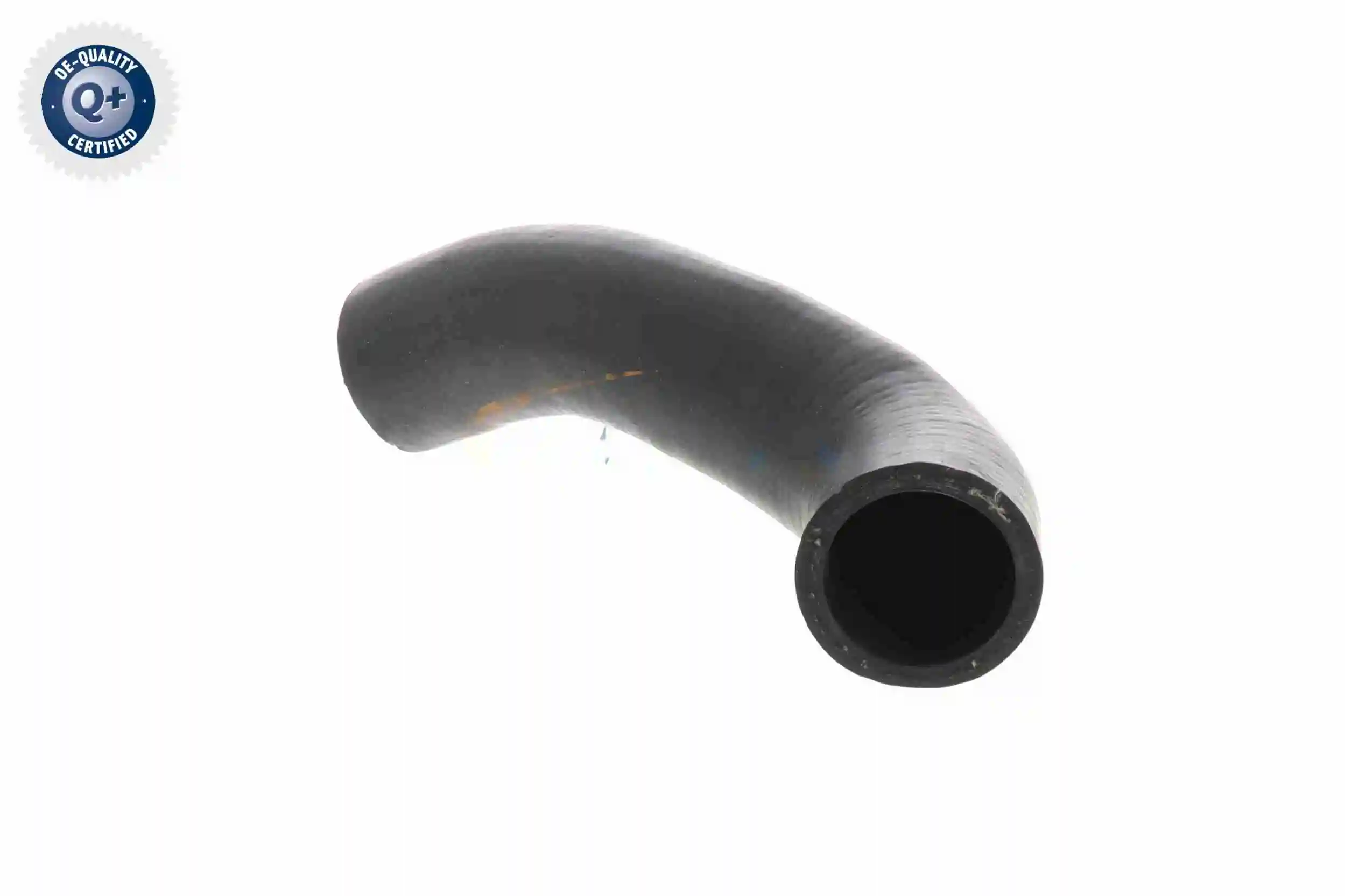 Gaine de suralimentation VAICO V24-0695