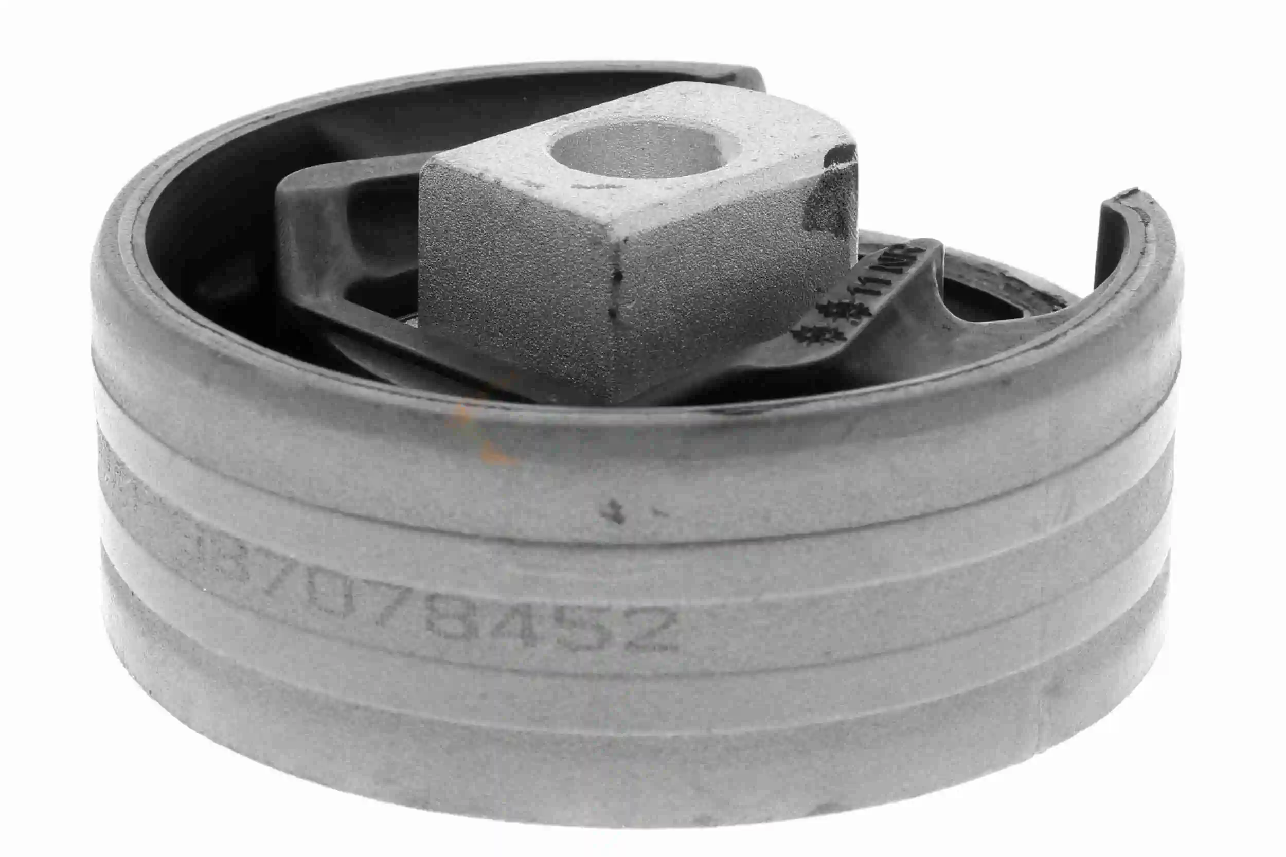 Support moteur VAICO V10-4041