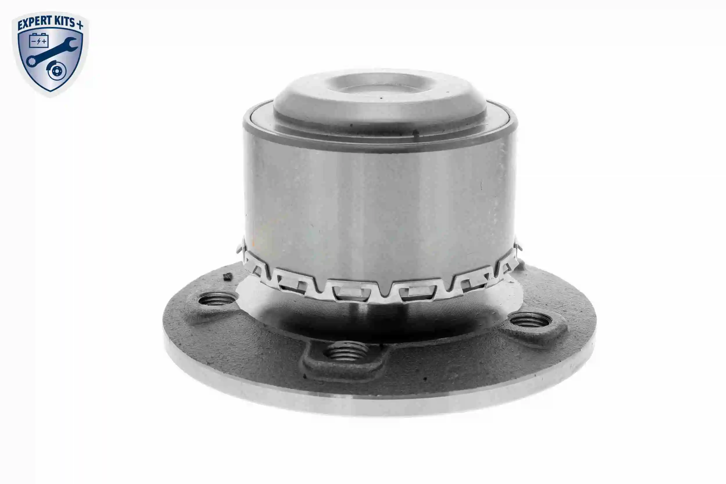 Kit de roulements de roue VAICO V30-2981