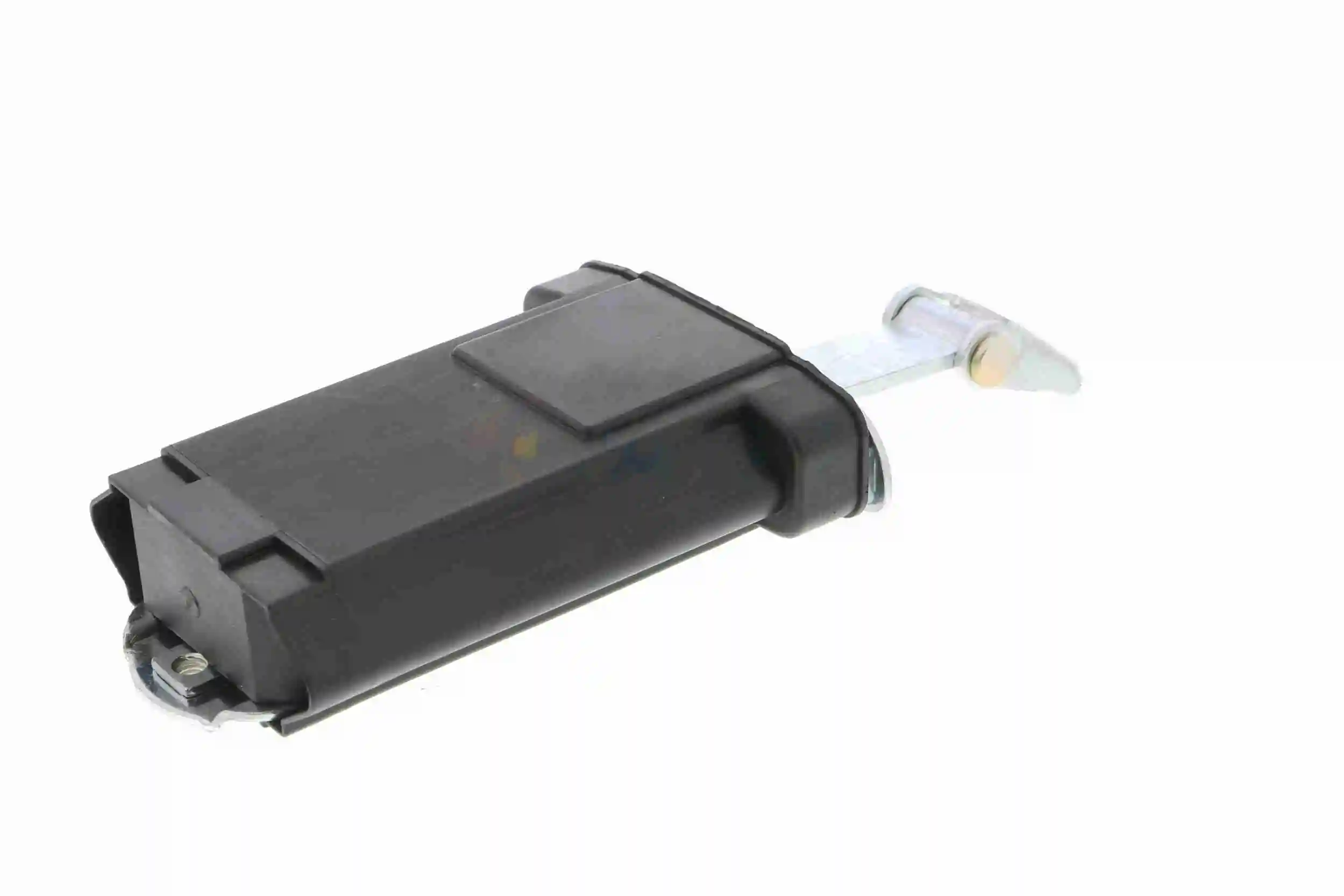 Cale-porte VAICO V30-1393