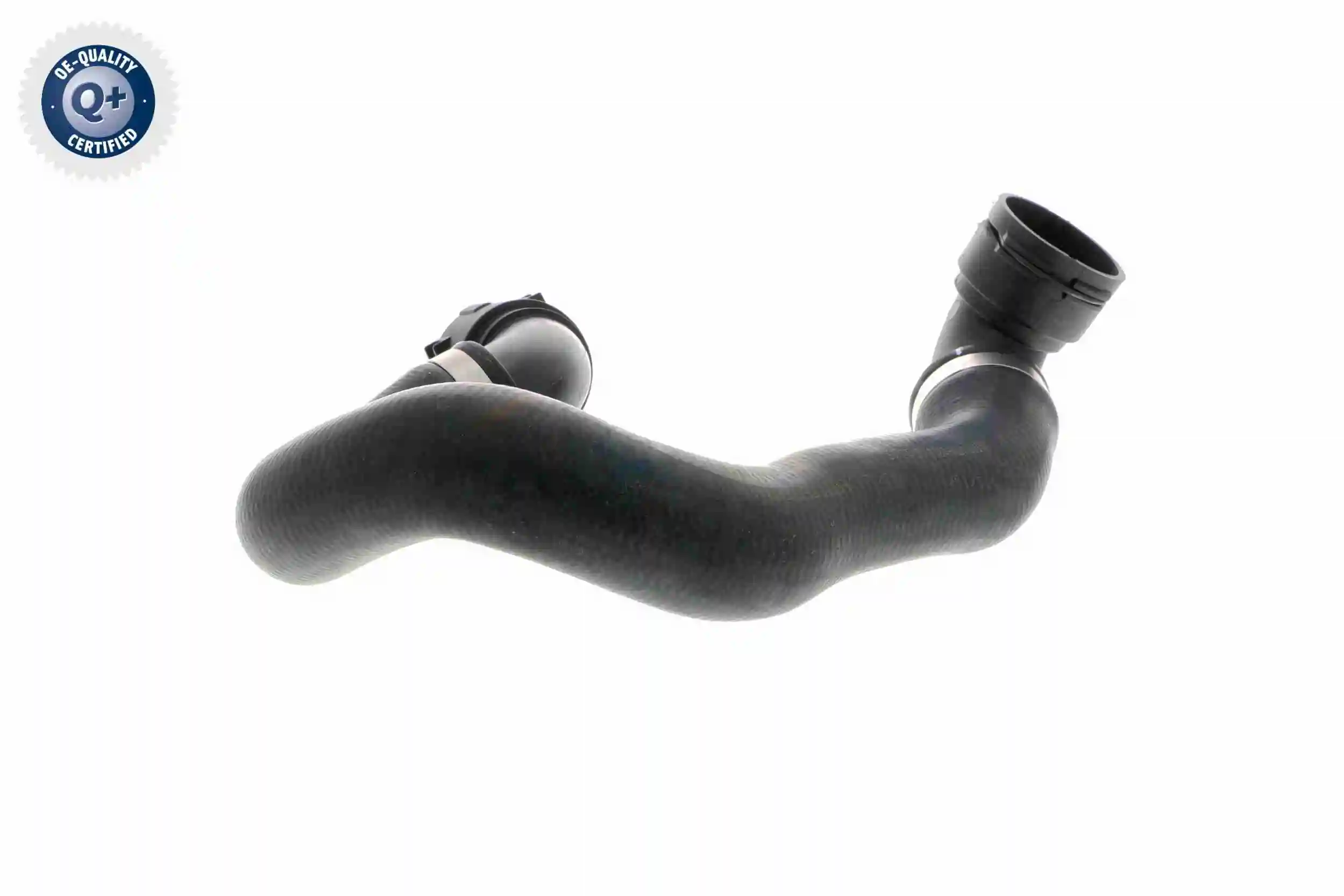 Durite de radiateur VAICO V20-1310